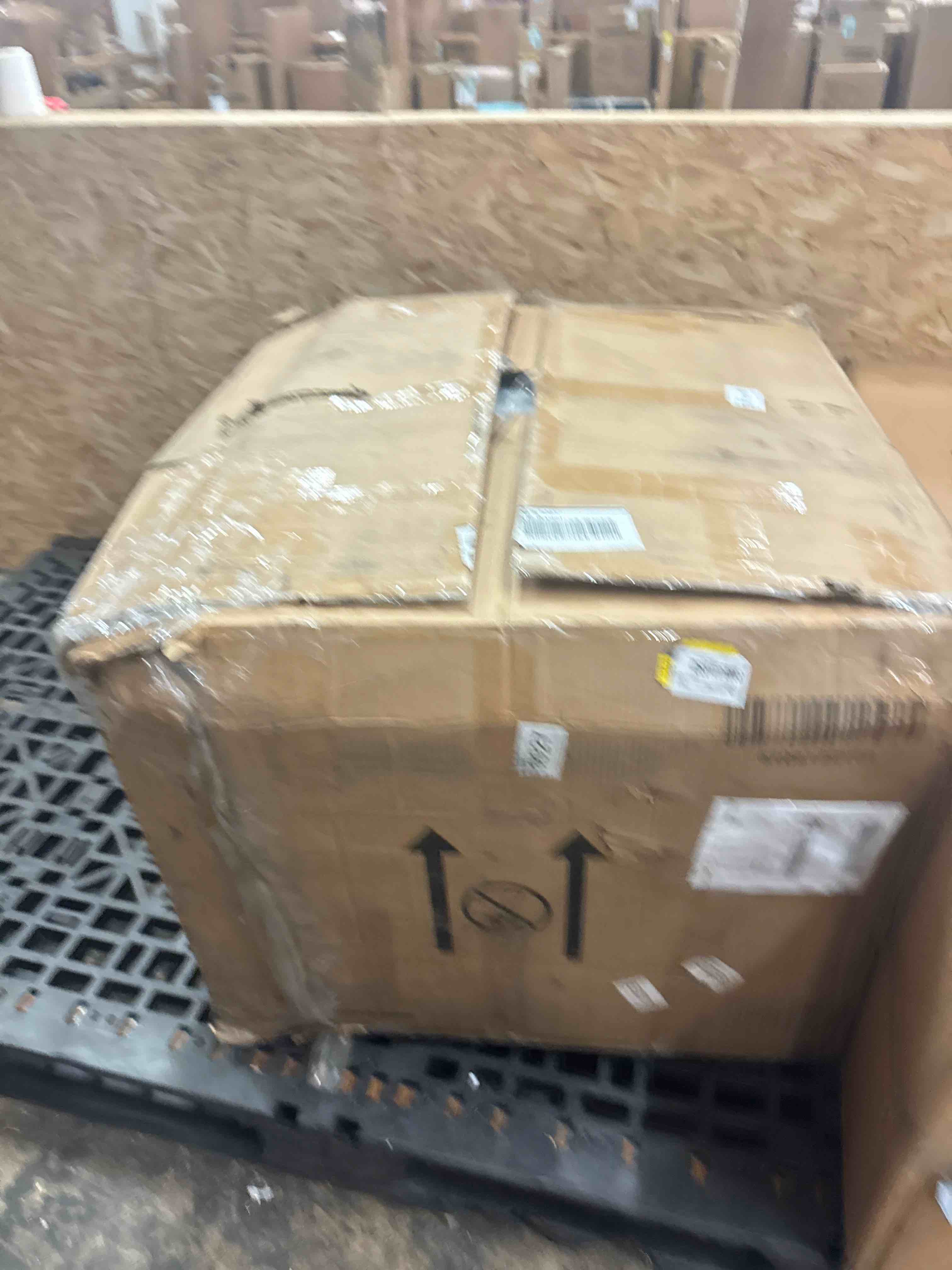 https://s3.amazonaws.com/lotting-images-prod/phillipi/YEL5020536_1757699810241.jpeg