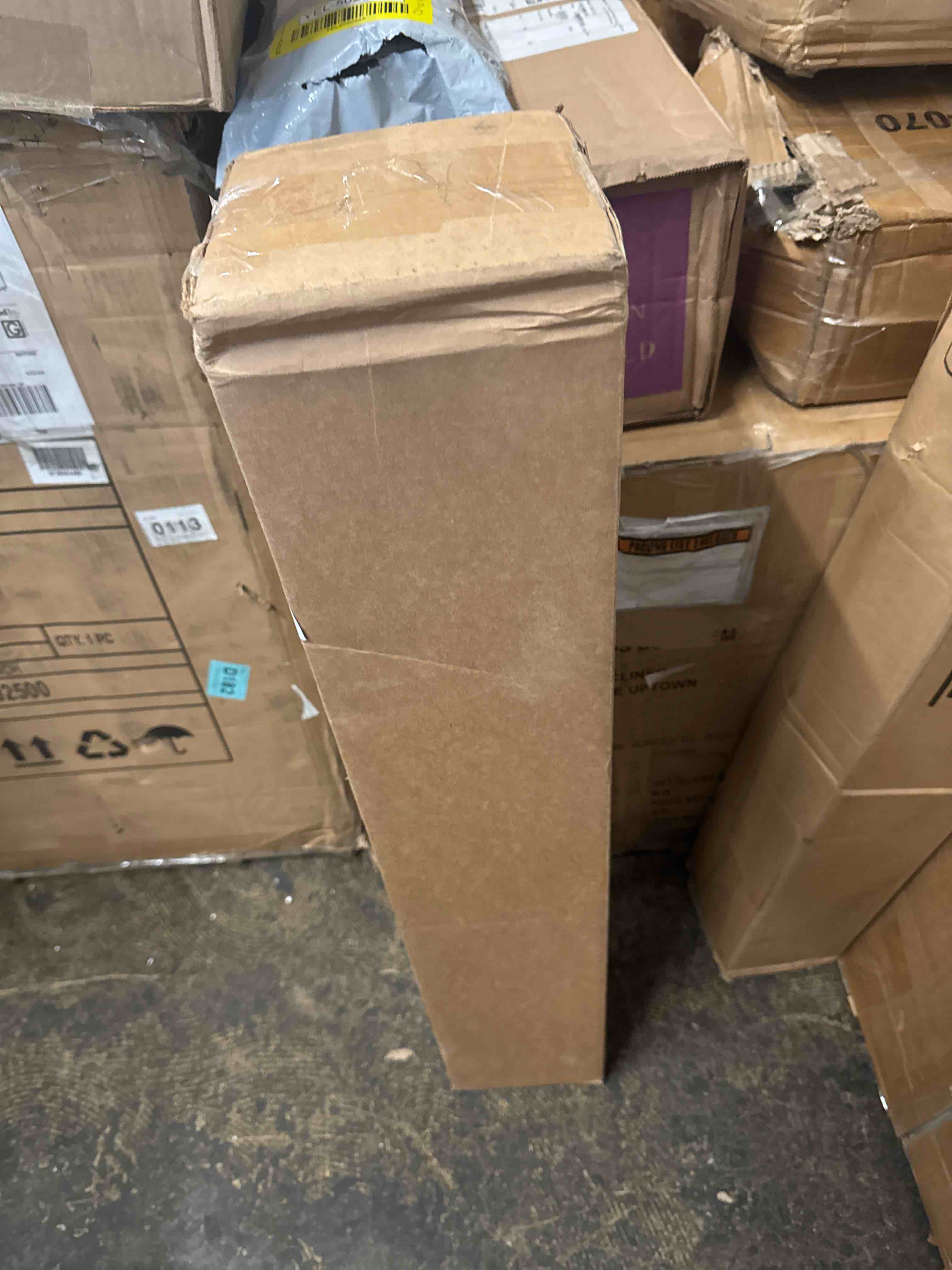 https://s3.amazonaws.com/lotting-images-prod/phillipi/YEL5020537_1757700363548.jpeg