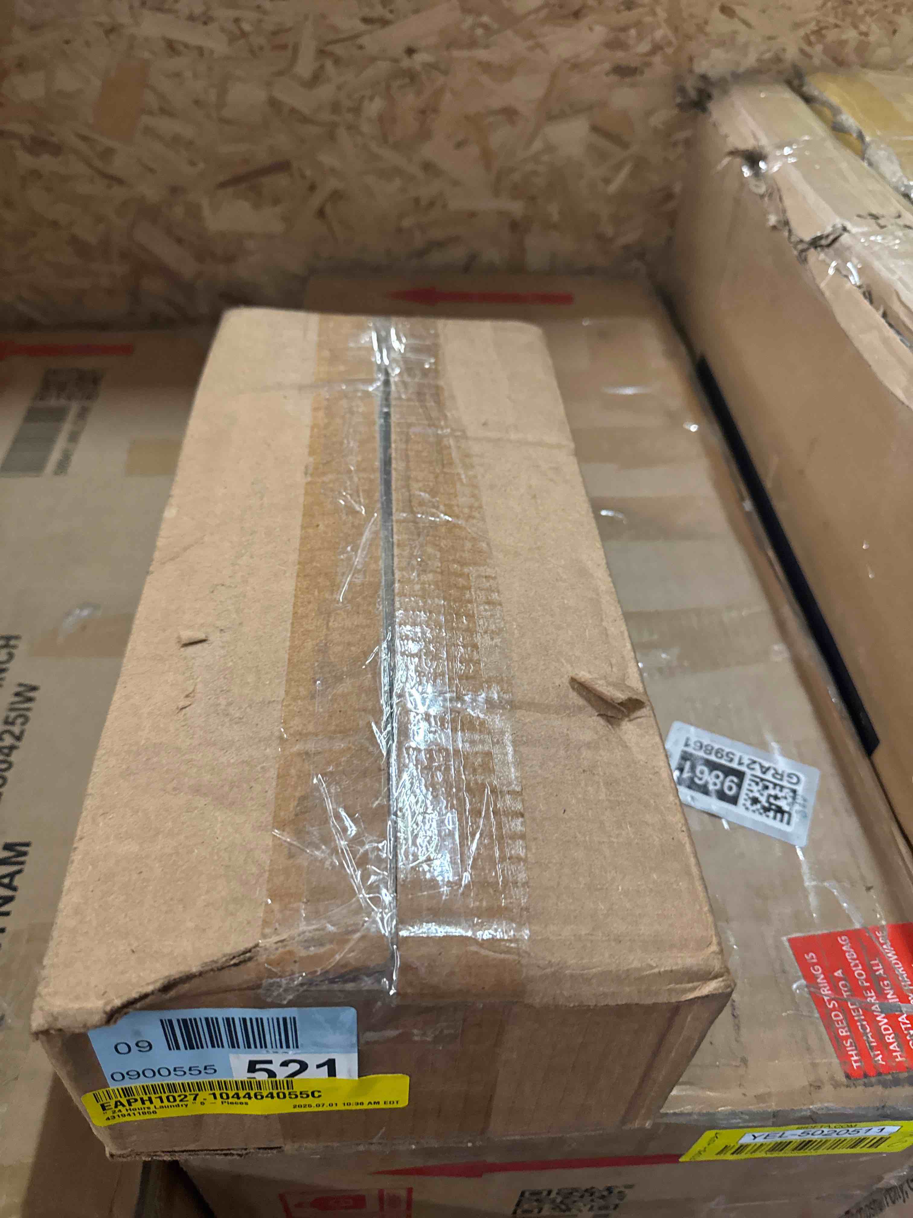 https://s3.amazonaws.com/lotting-images-prod/phillipi/YEL5020538_1757700655401.jpeg