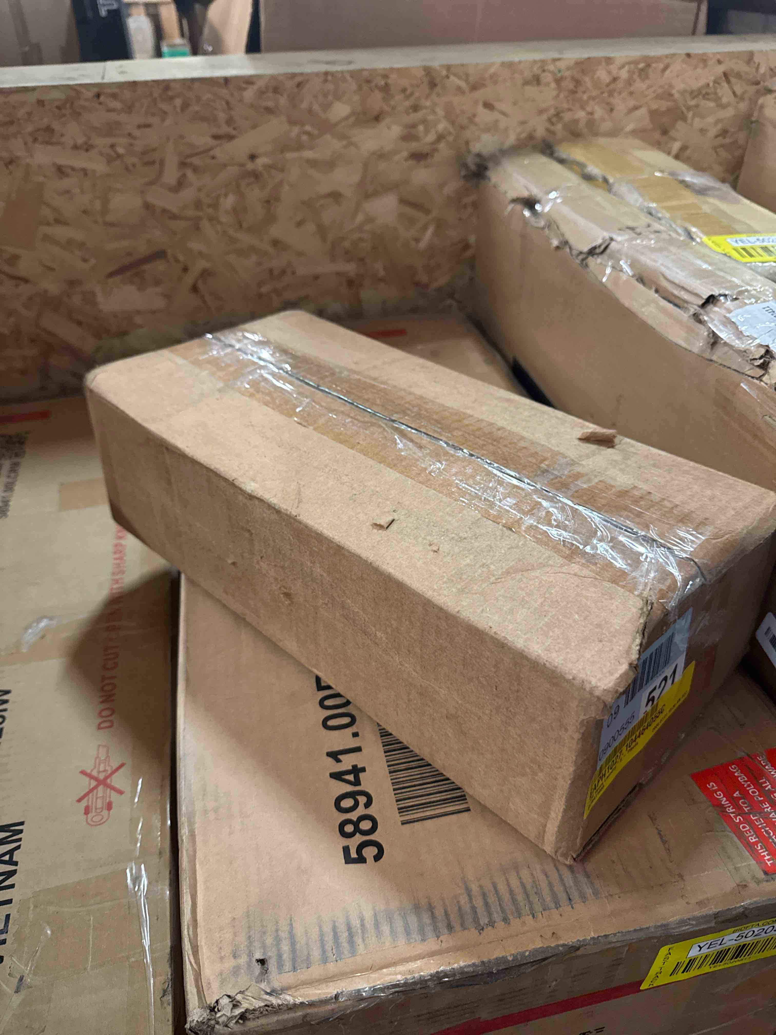 https://s3.amazonaws.com/lotting-images-prod/phillipi/YEL5020538_1757700662791.jpeg