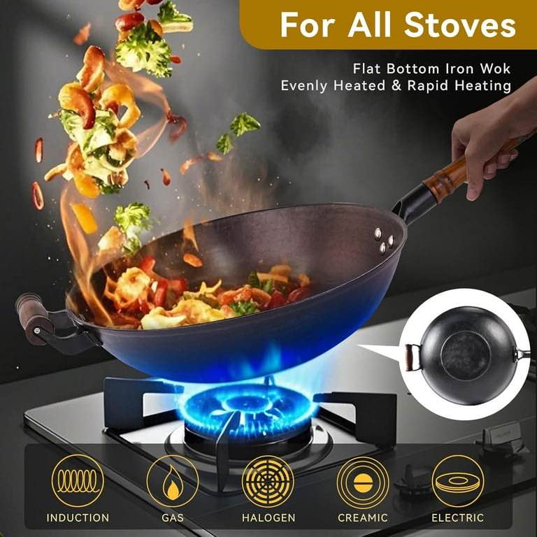 https://s3.amazonaws.com/lotting-images-prod/phillipi/YEL5020540_1757700767331.jpeg