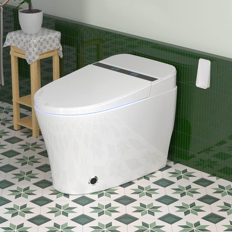https://s3.amazonaws.com/lotting-images-prod/phillipi/YEL5020541_1757701047807.jpeg
