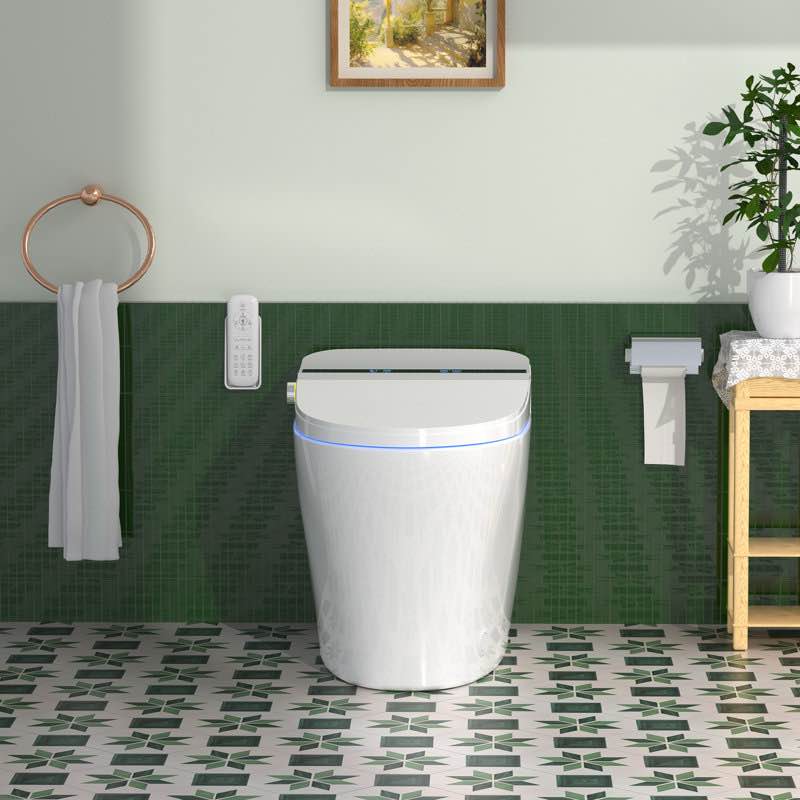https://s3.amazonaws.com/lotting-images-prod/phillipi/YEL5020541_1757701051292.jpeg