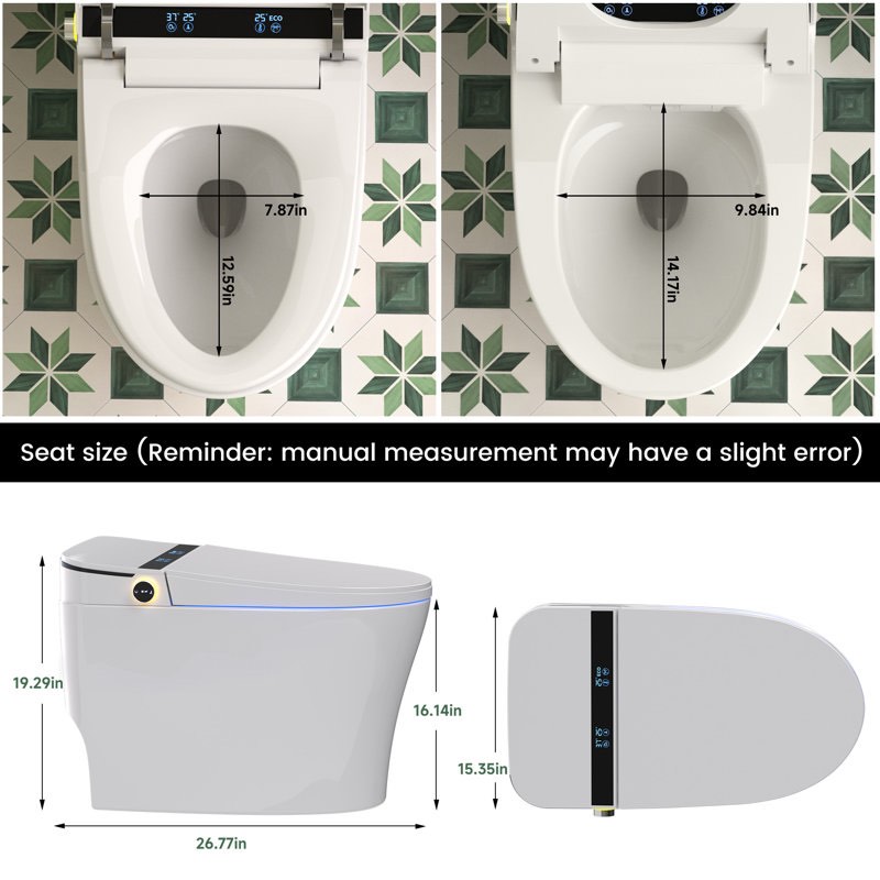 https://s3.amazonaws.com/lotting-images-prod/phillipi/YEL5020541_1757701054153.jpeg