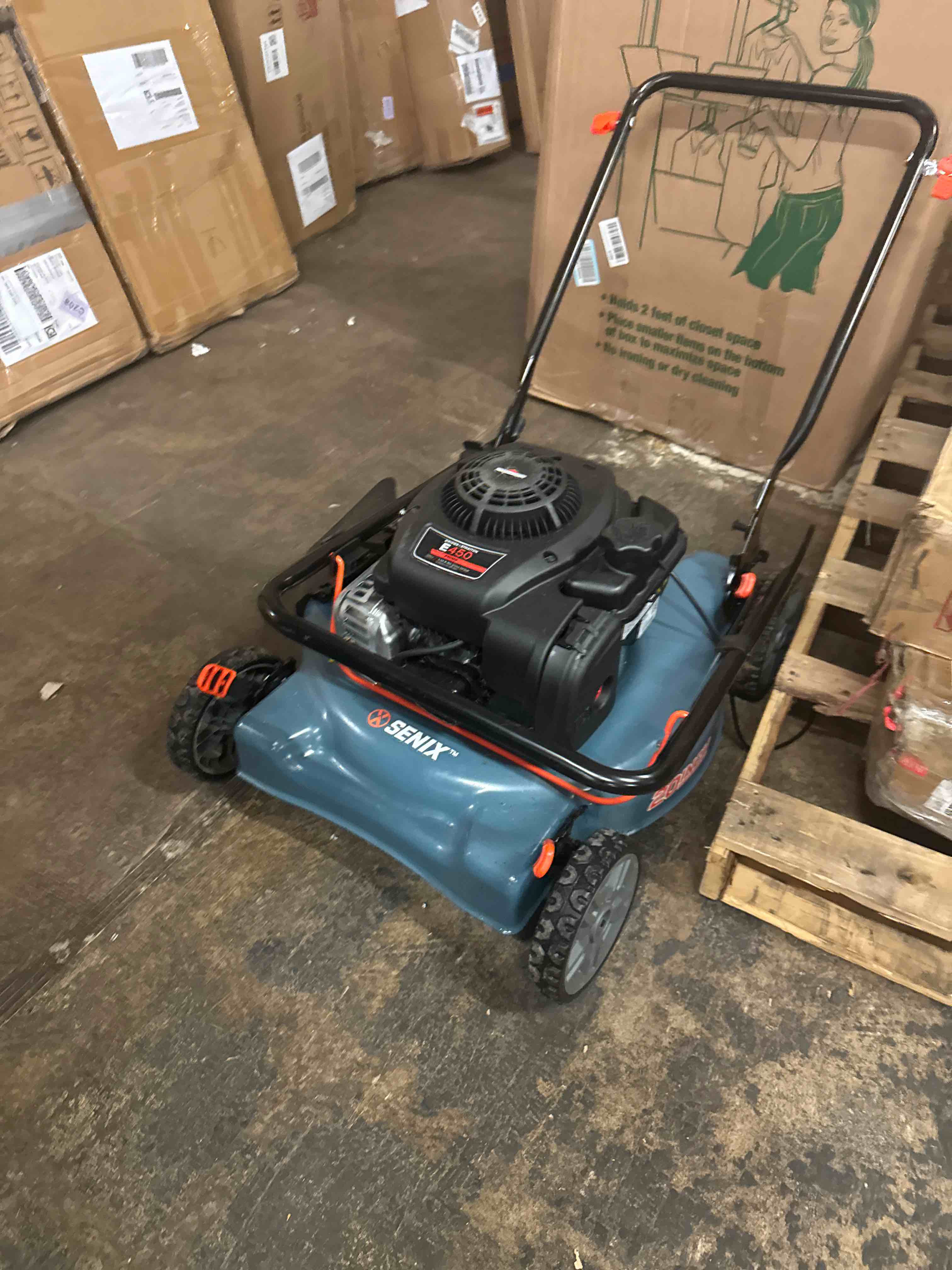 https://s3.amazonaws.com/lotting-images-prod/phillipi/YEL5020544_1757706601509.jpeg
