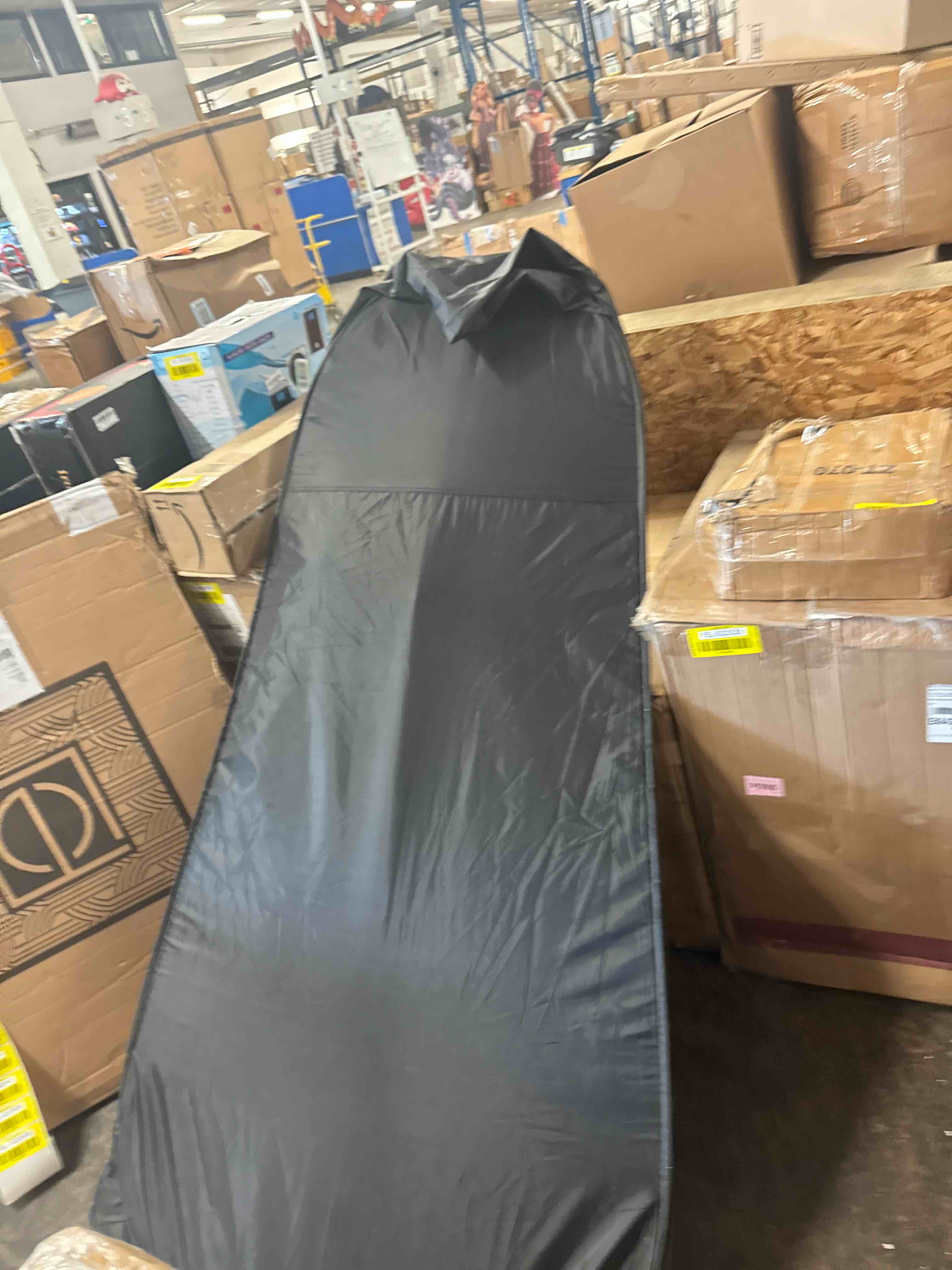 https://s3.amazonaws.com/lotting-images-prod/phillipi/YEL5020545_1757694176767.jpeg