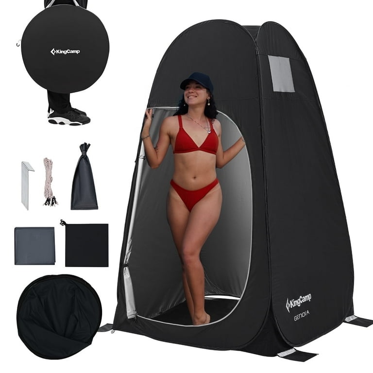 https://s3.amazonaws.com/lotting-images-prod/phillipi/YEL5020545_1757694180160.jpeg
