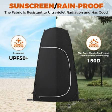 https://s3.amazonaws.com/lotting-images-prod/phillipi/YEL5020545_1757694208422.jpeg