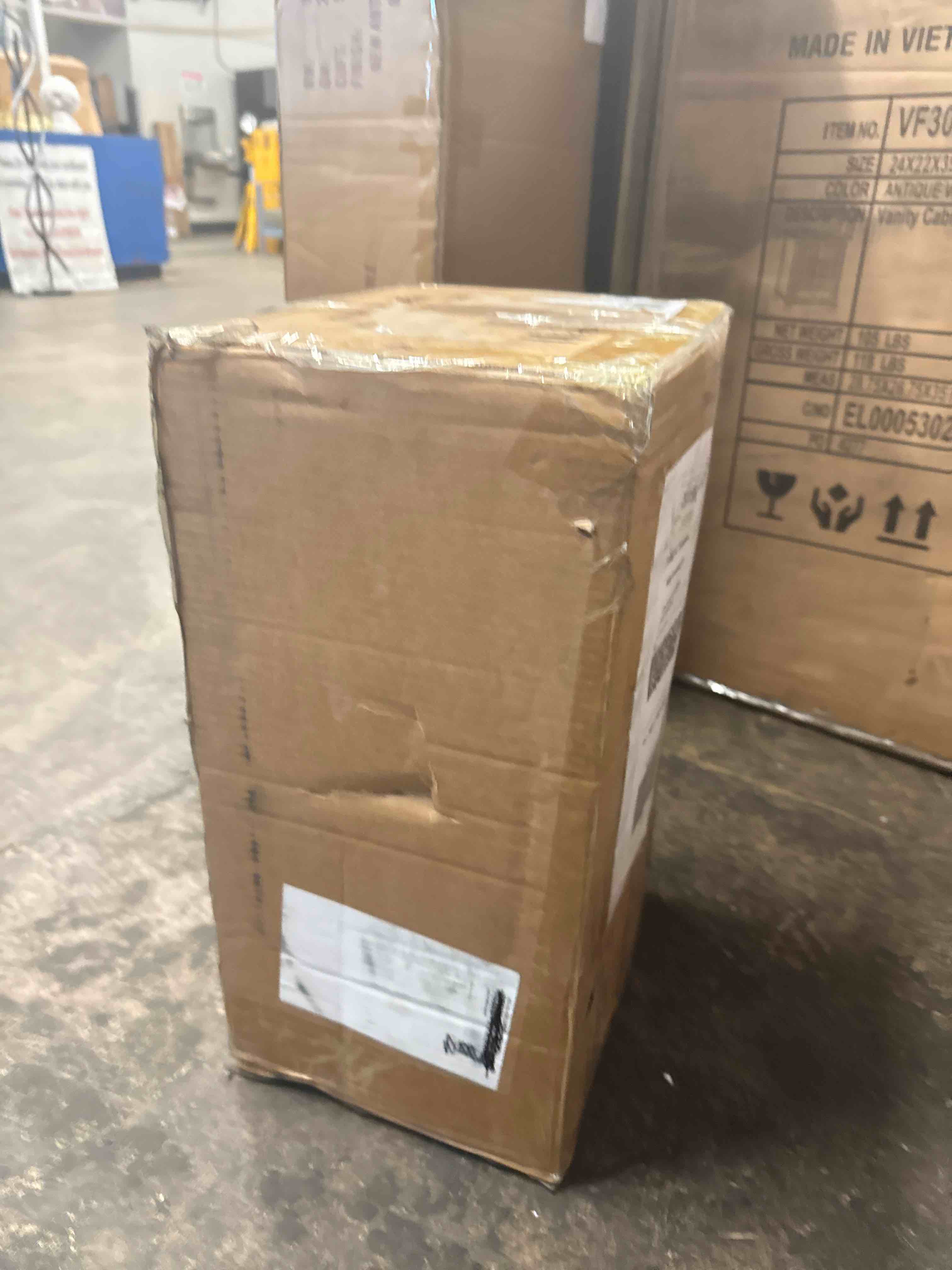 https://s3.amazonaws.com/lotting-images-prod/phillipi/YEL5020546_1757700526514.jpeg