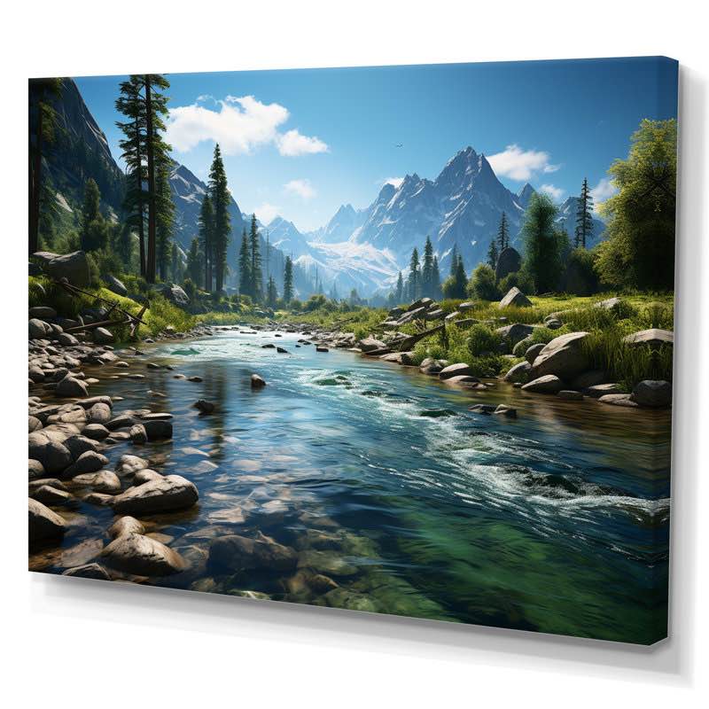 https://s3.amazonaws.com/lotting-images-prod/phillipi/YEL5020550_1757705512053.jpeg