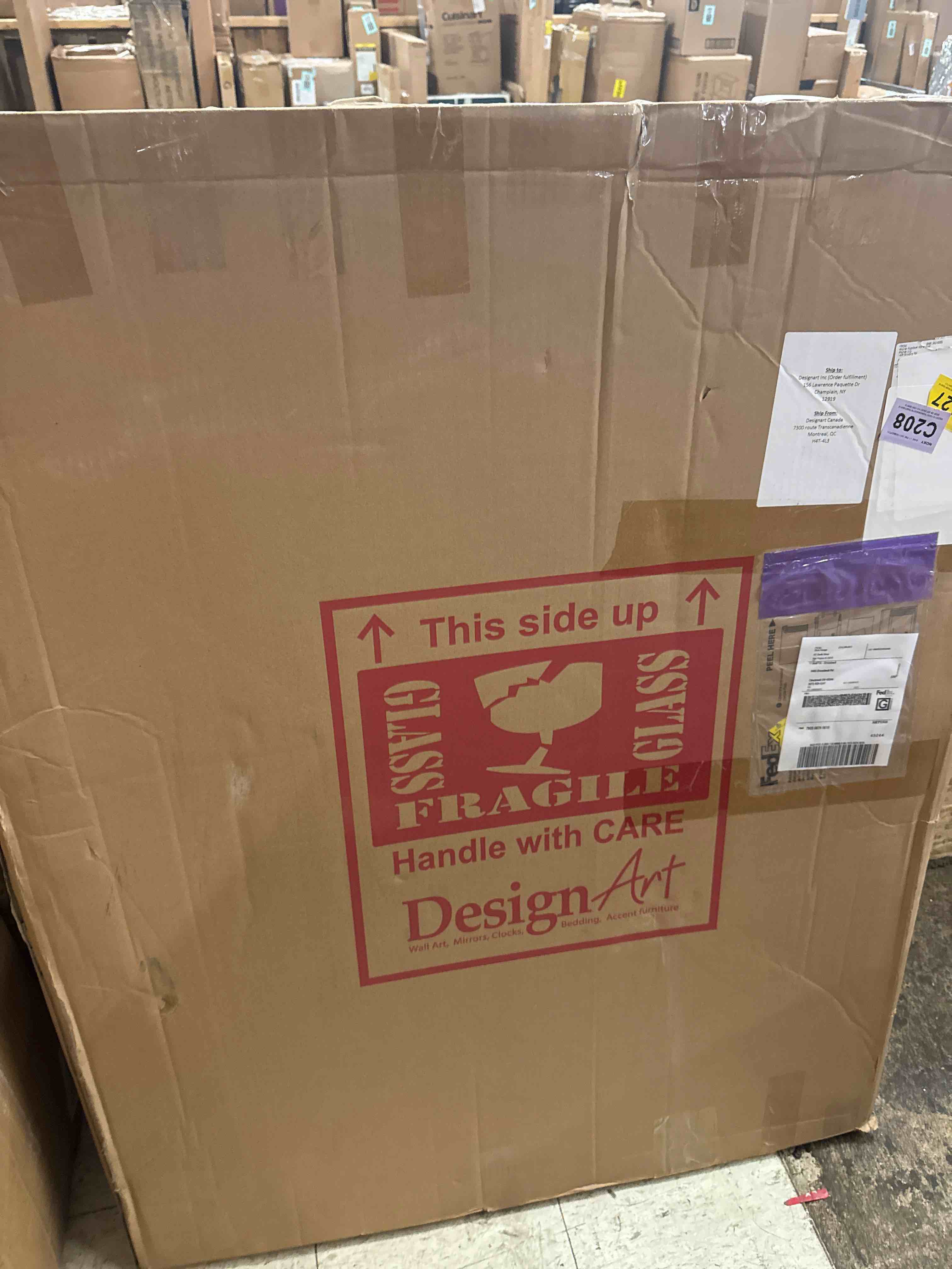 https://s3.amazonaws.com/lotting-images-prod/phillipi/YEL5020550_1757705581417.jpeg