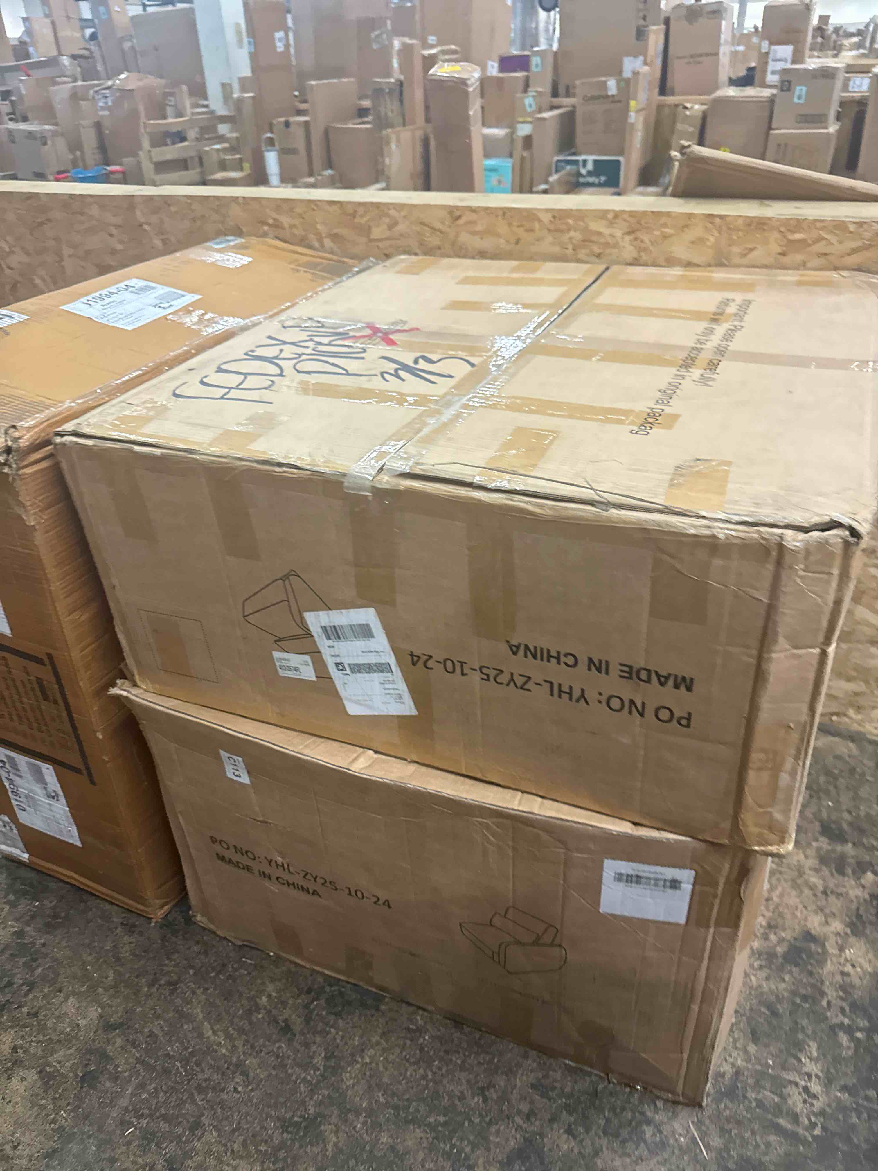 https://s3.amazonaws.com/lotting-images-prod/phillipi/YEL5020551_1757705836814.jpeg