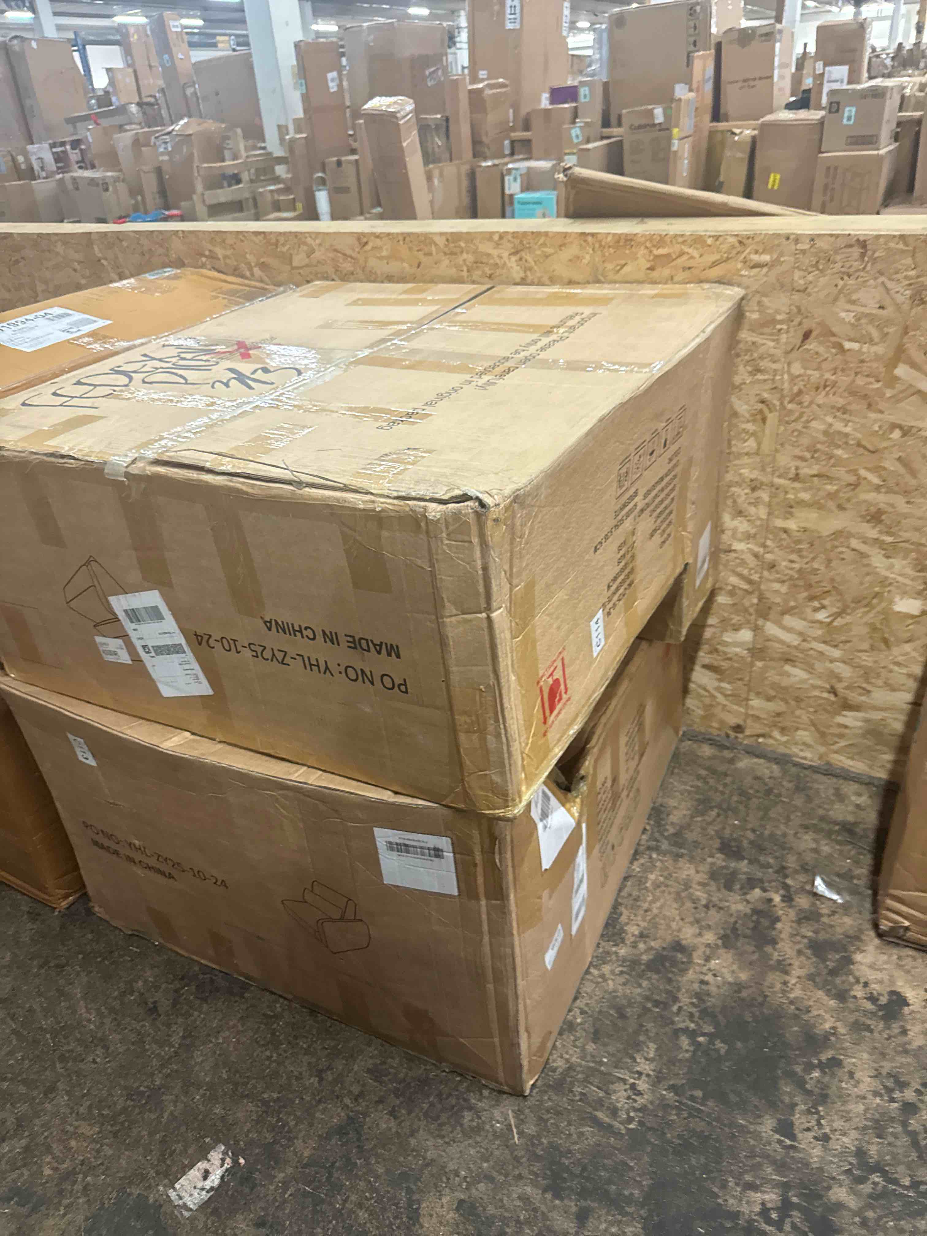 https://s3.amazonaws.com/lotting-images-prod/phillipi/YEL5020551_1757705838009.jpeg