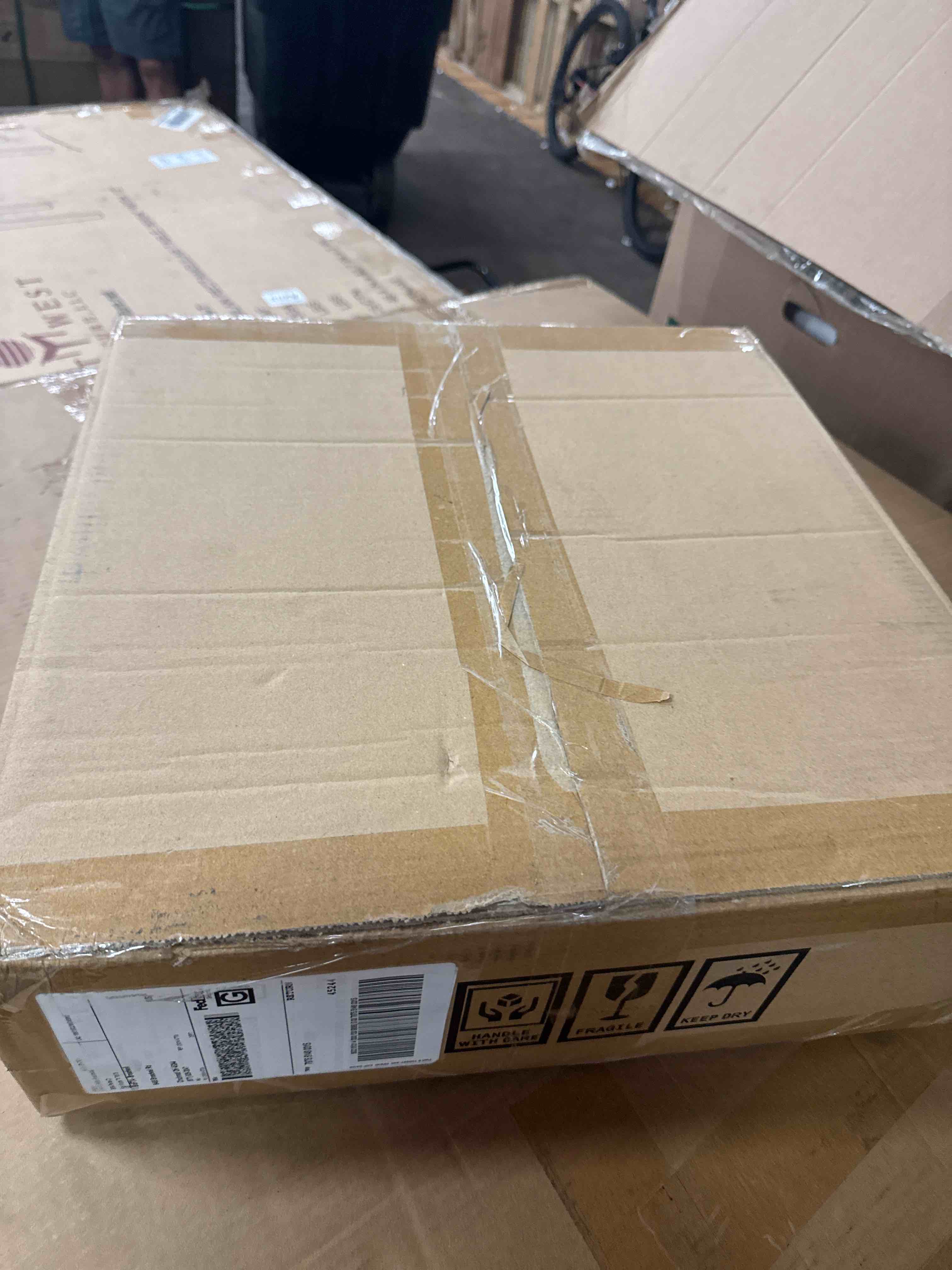 https://s3.amazonaws.com/lotting-images-prod/phillipi/YEL5020552_1757705963613.jpeg