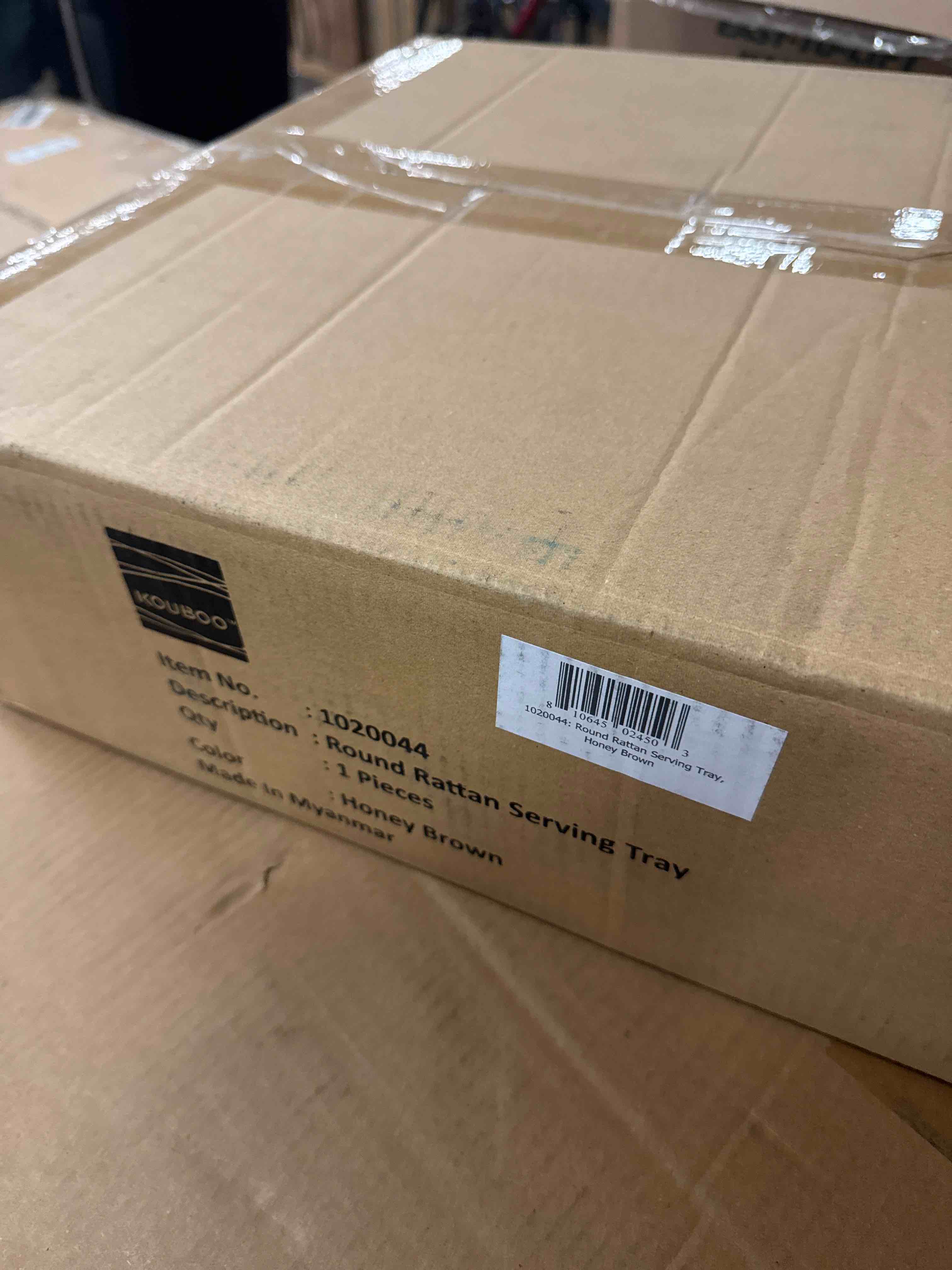 https://s3.amazonaws.com/lotting-images-prod/phillipi/YEL5020552_1757705966804.jpeg