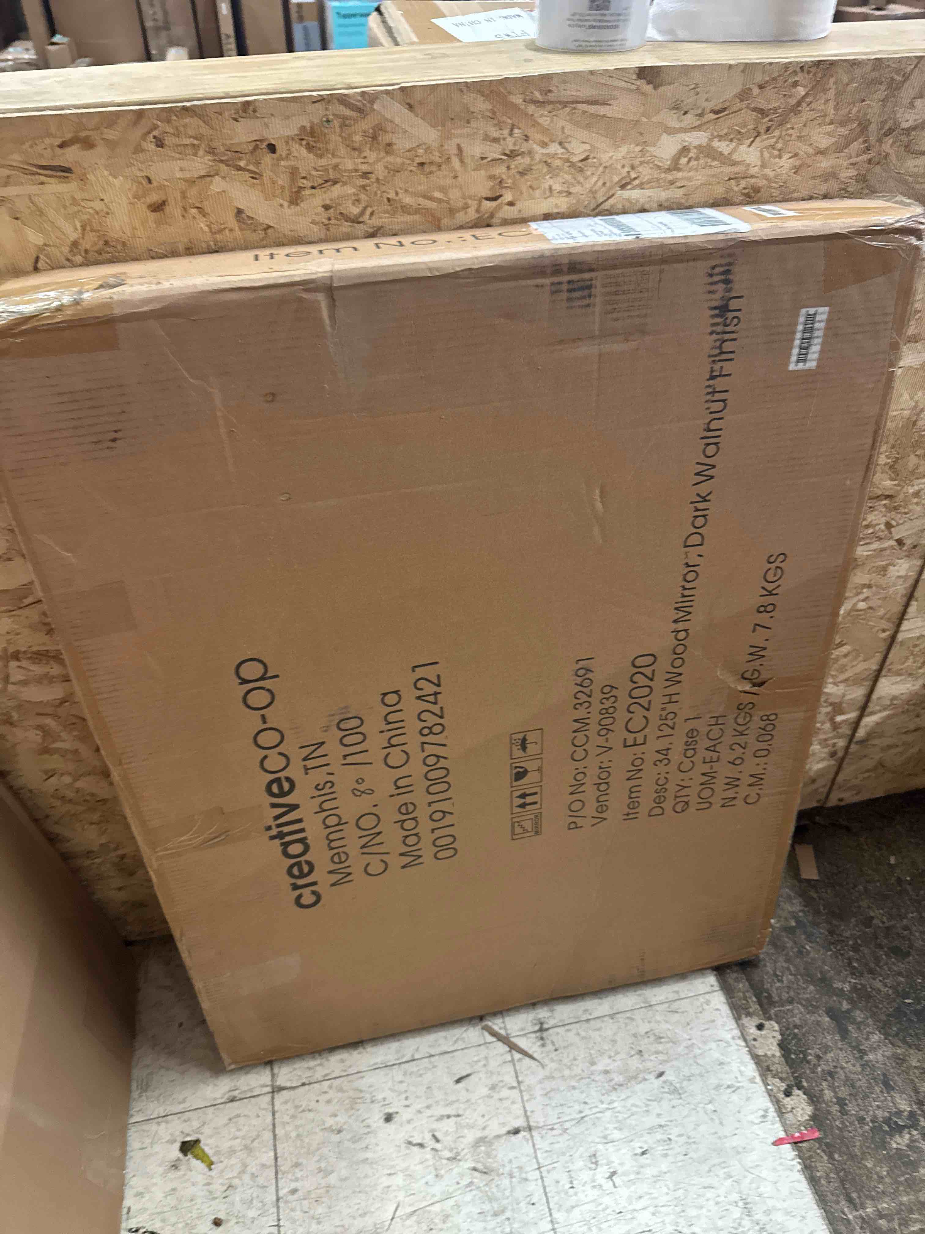 https://s3.amazonaws.com/lotting-images-prod/phillipi/YEL5020553_1757706277353.jpeg