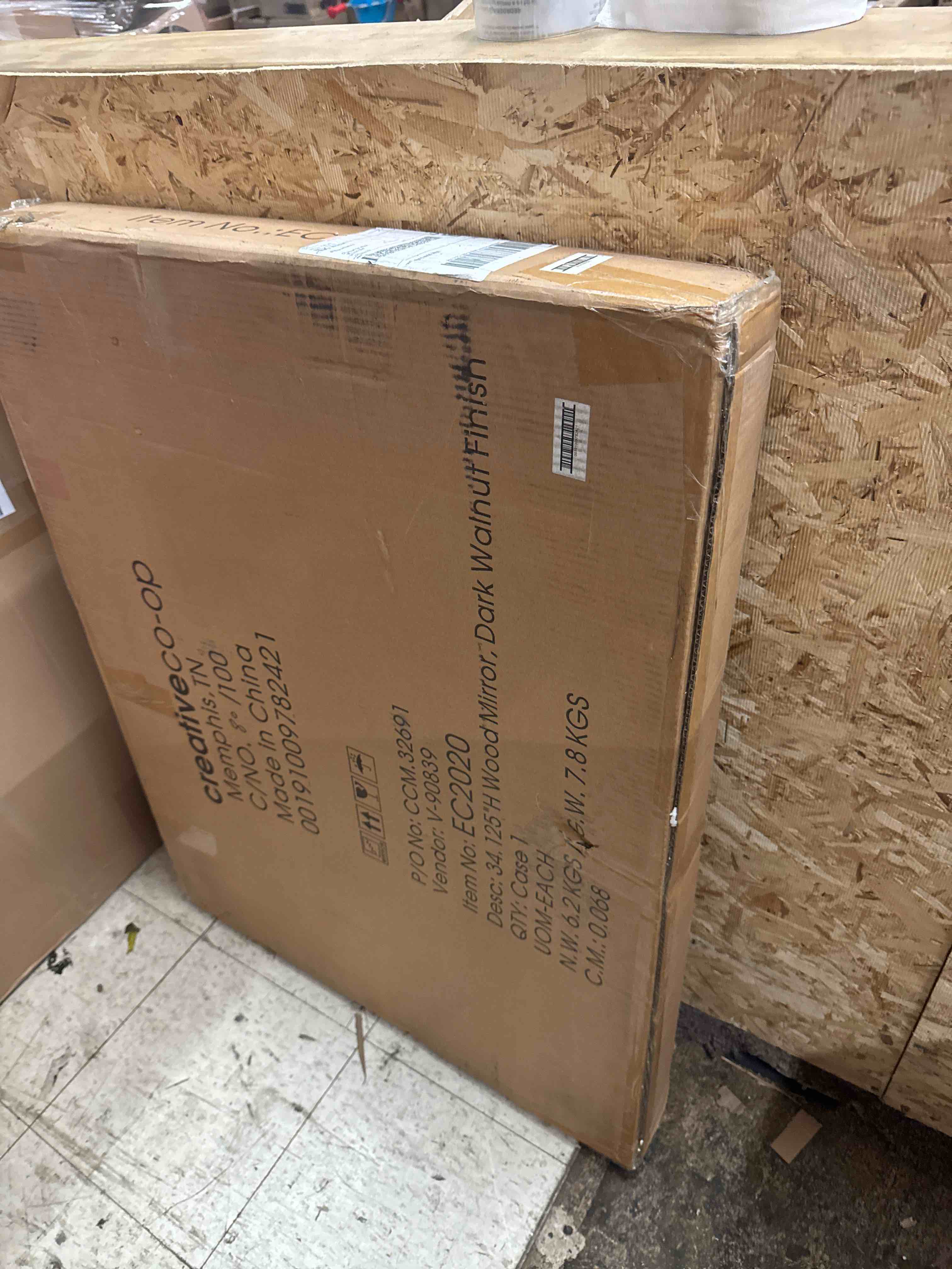 https://s3.amazonaws.com/lotting-images-prod/phillipi/YEL5020553_1757706280355.jpeg