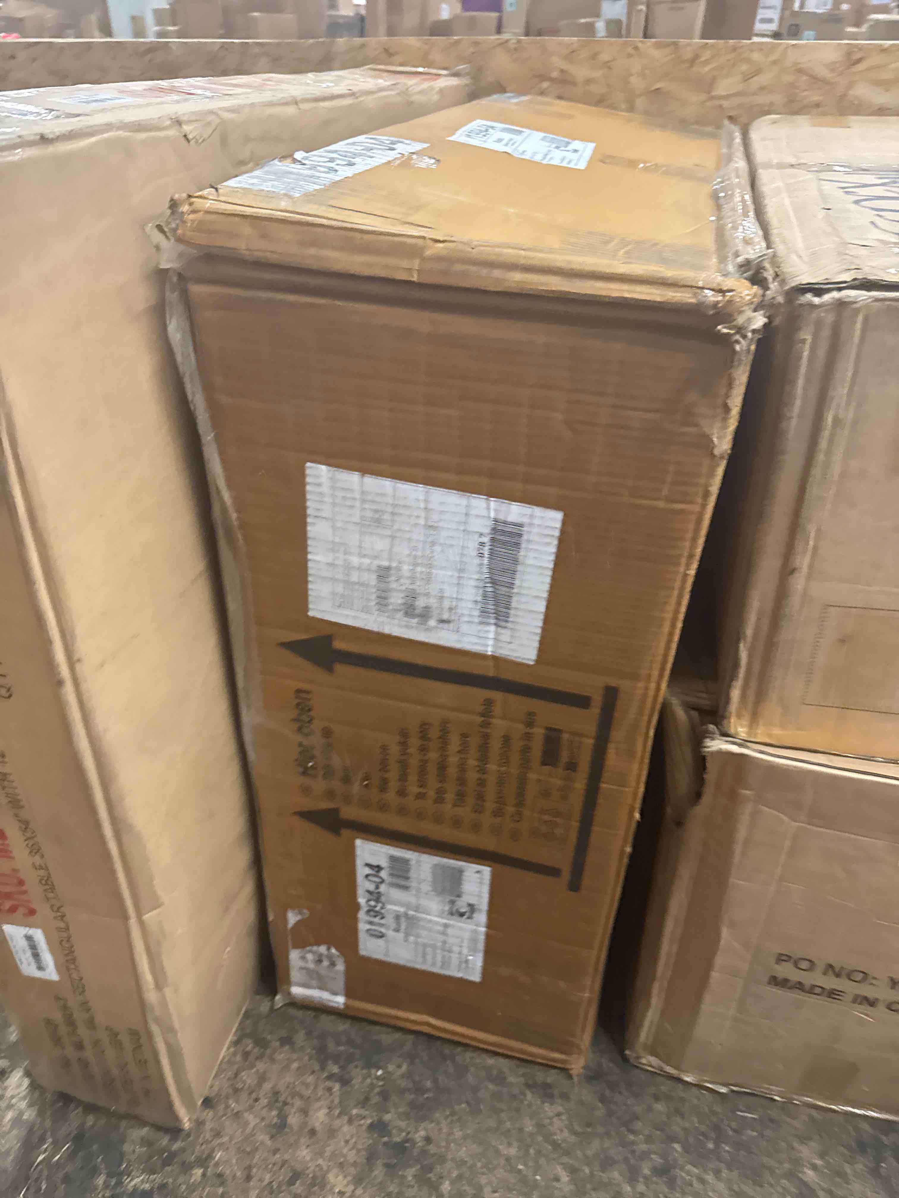 https://s3.amazonaws.com/lotting-images-prod/phillipi/YEL5020554_1757706069872.jpeg