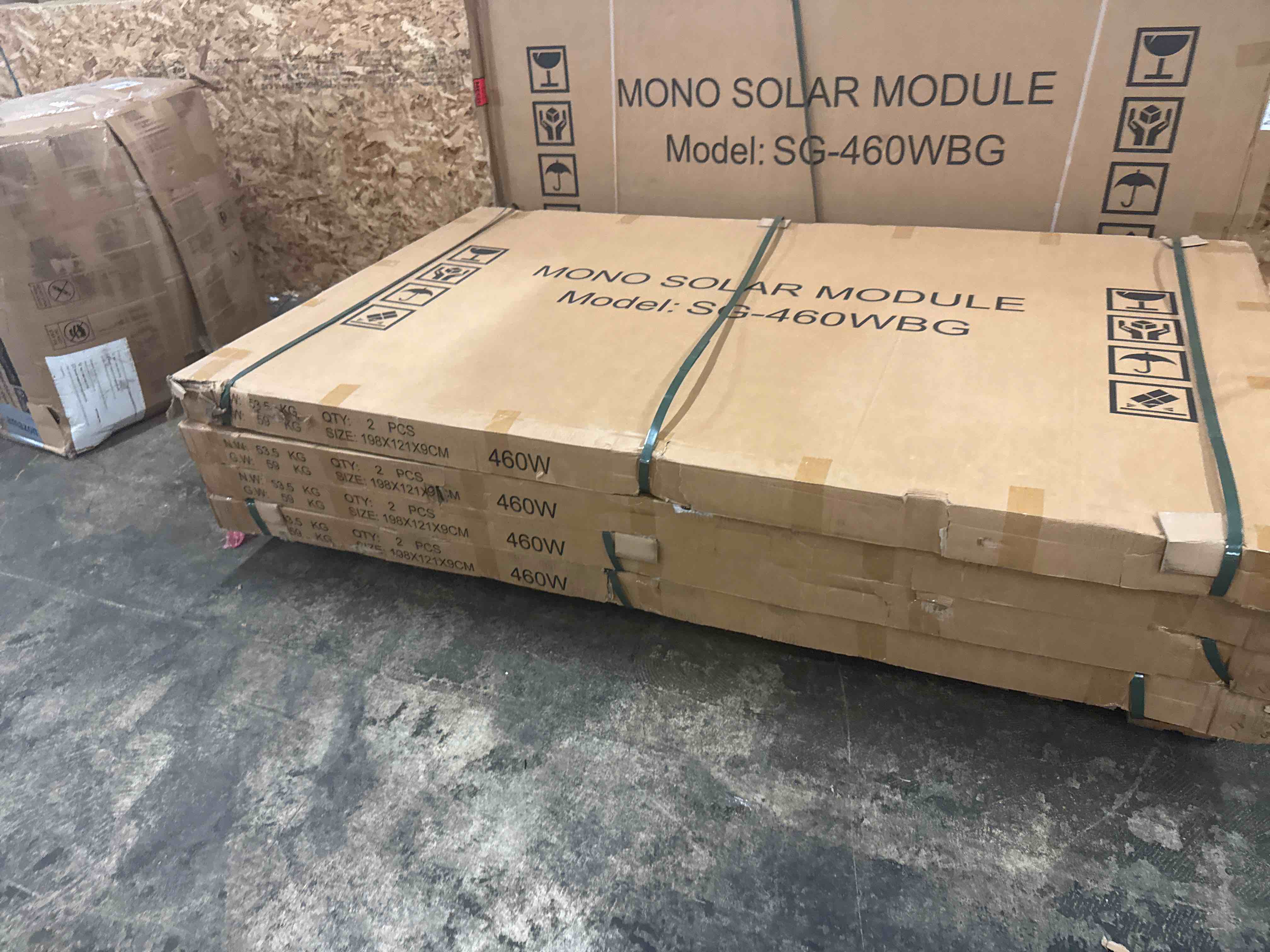 https://s3.amazonaws.com/lotting-images-prod/phillipi/YEL5020569_1758223163244.jpeg