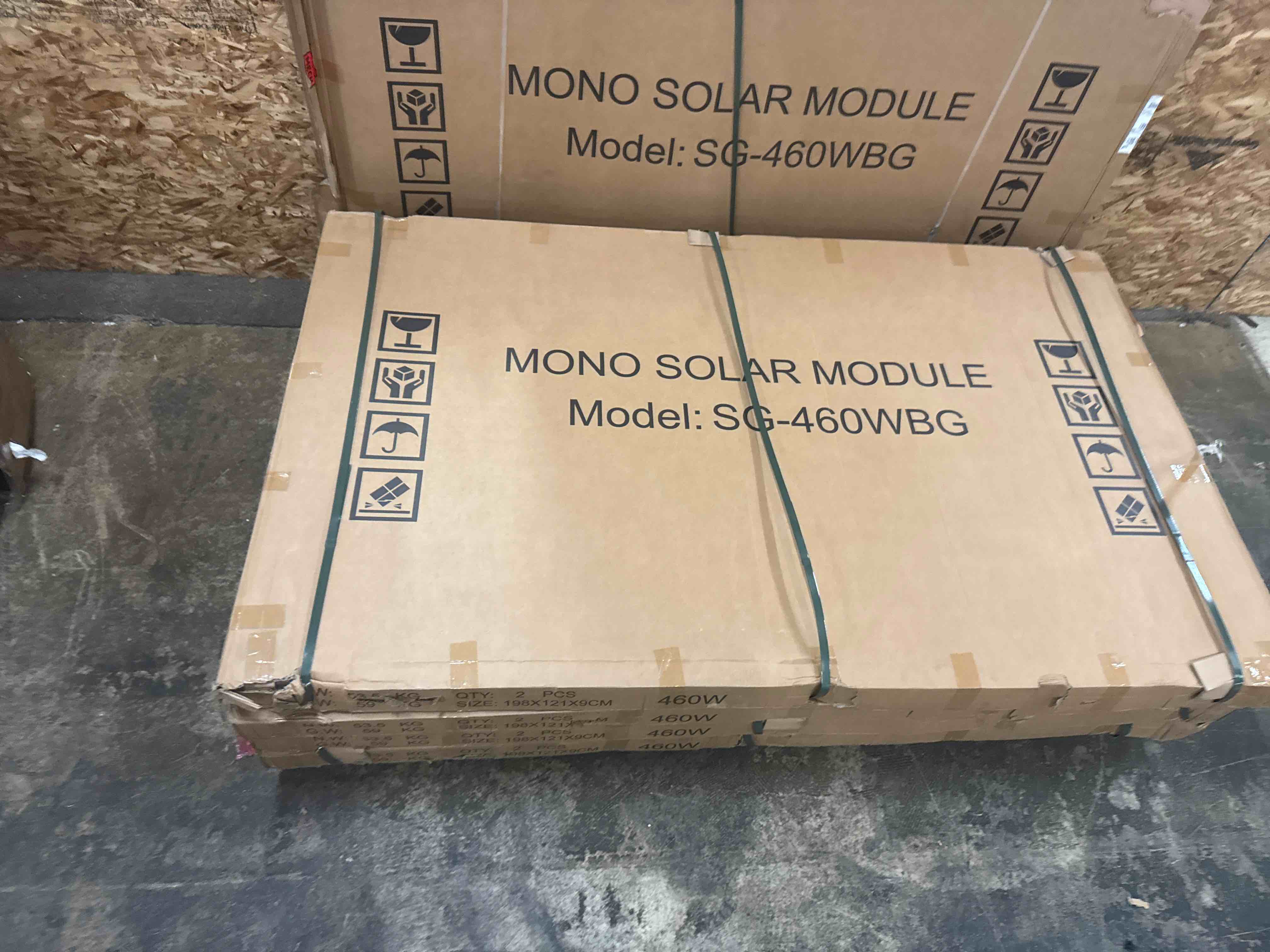 https://s3.amazonaws.com/lotting-images-prod/phillipi/YEL5020569_1758223166020.jpeg