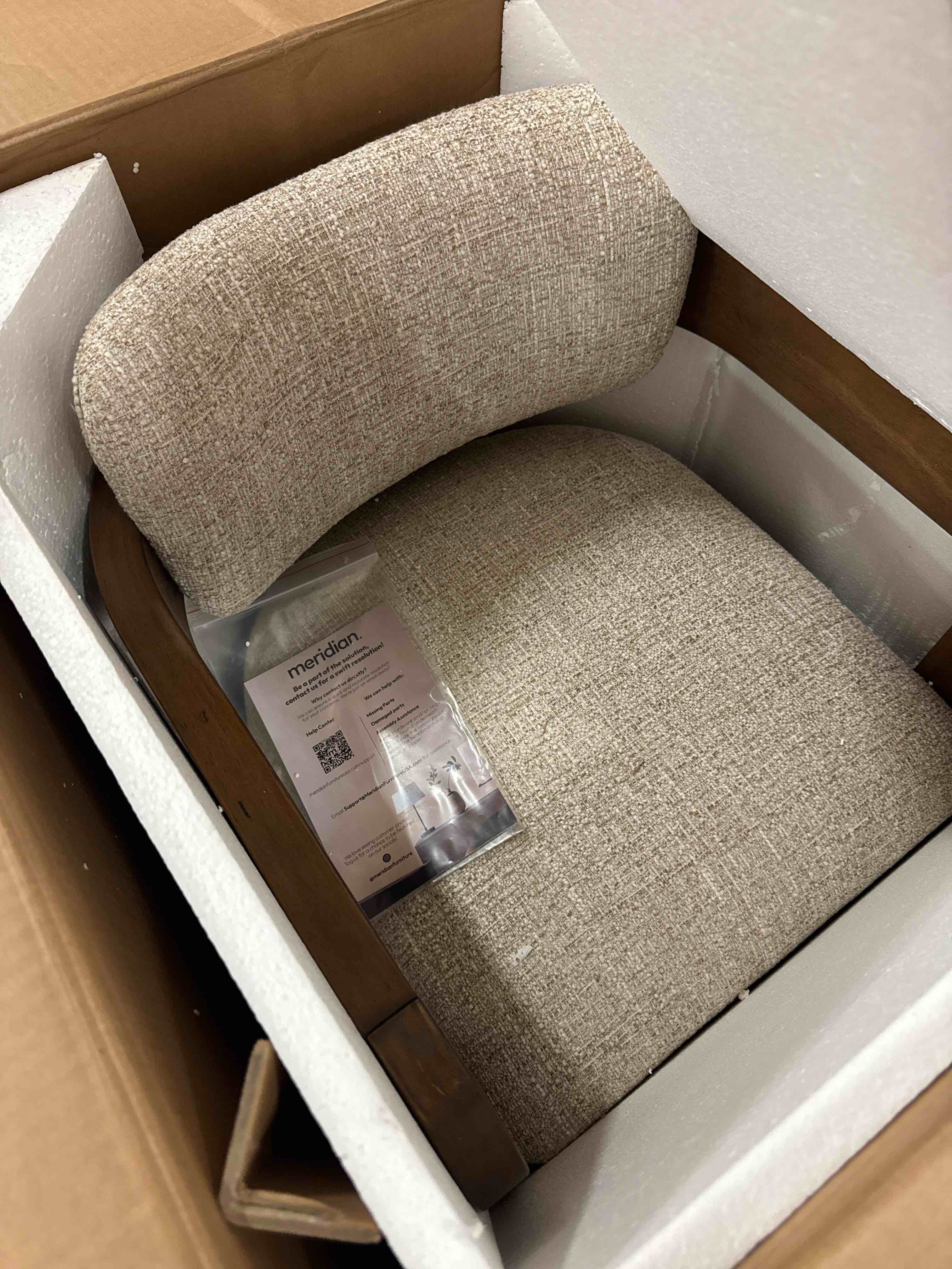 https://s3.amazonaws.com/lotting-images-prod/phillipi/YEL5020570_1758225066687.jpeg