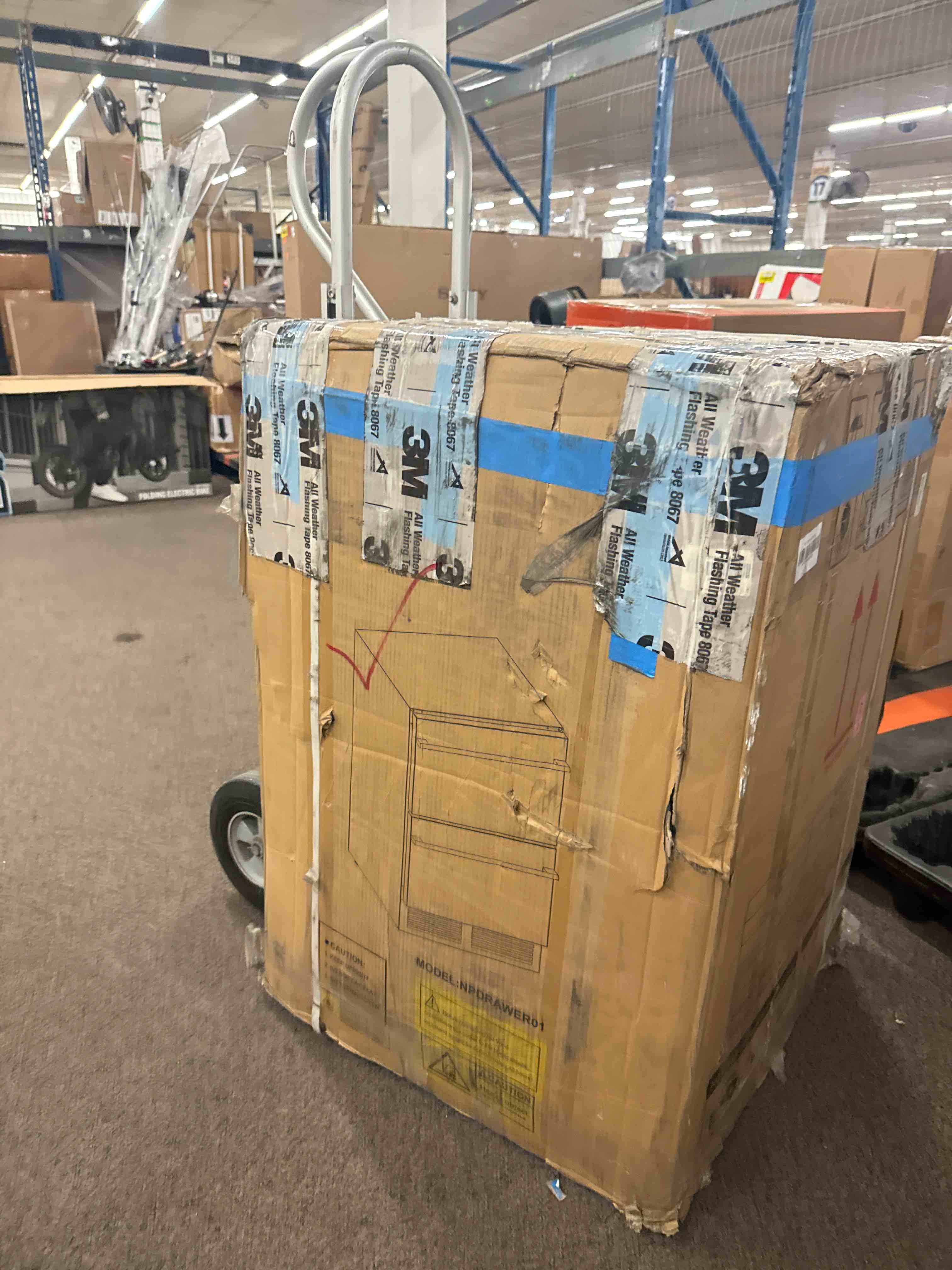 https://s3.amazonaws.com/lotting-images-prod/phillipi/YEL5020573_1758215442912.jpeg