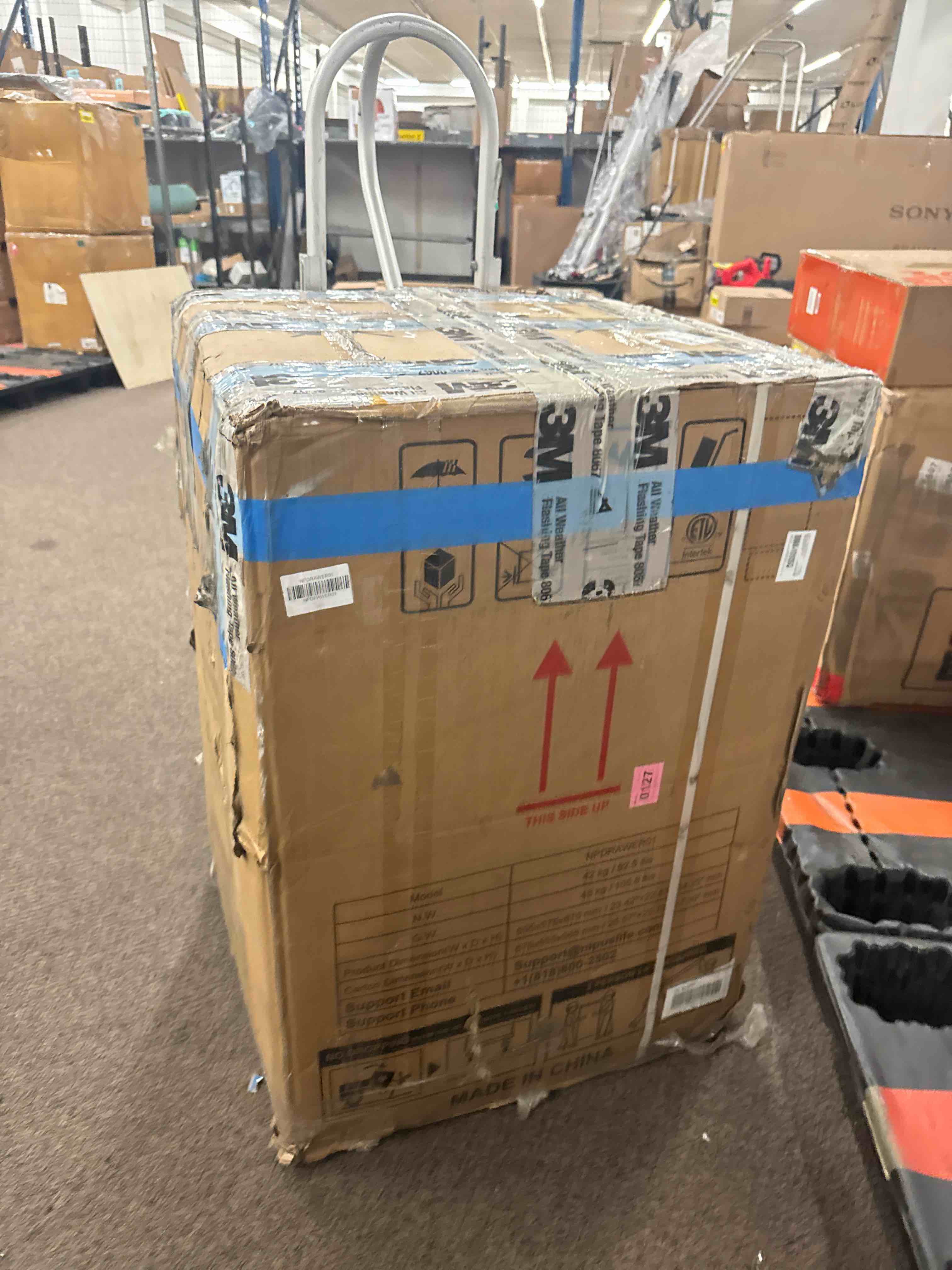 https://s3.amazonaws.com/lotting-images-prod/phillipi/YEL5020573_1758215444416.jpeg