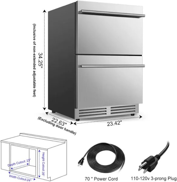 https://s3.amazonaws.com/lotting-images-prod/phillipi/YEL5020573_1758215448275.jpeg