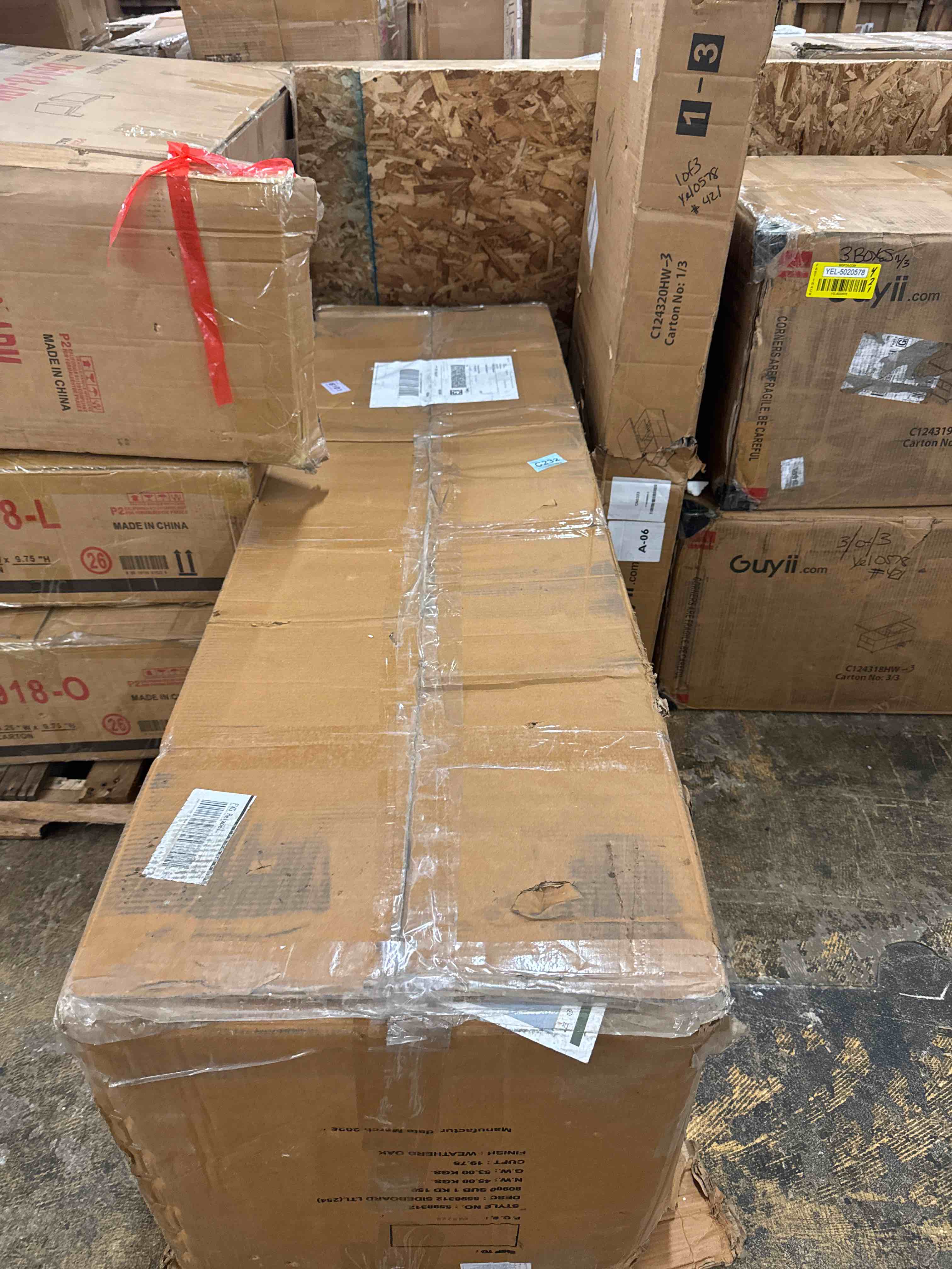 https://s3.amazonaws.com/lotting-images-prod/phillipi/YEL5020577_1758226256949.jpeg