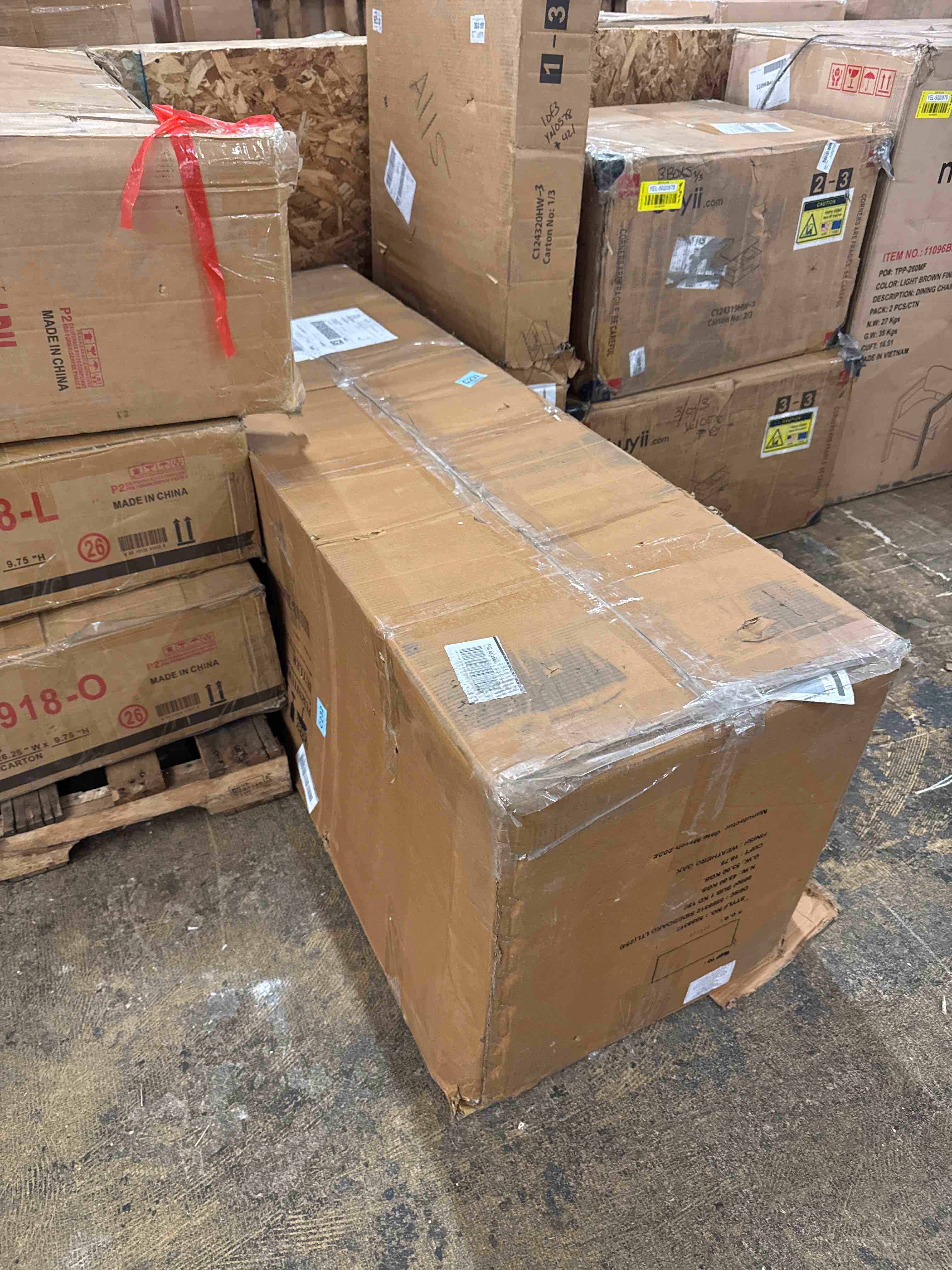 https://s3.amazonaws.com/lotting-images-prod/phillipi/YEL5020577_1758226263011.jpeg