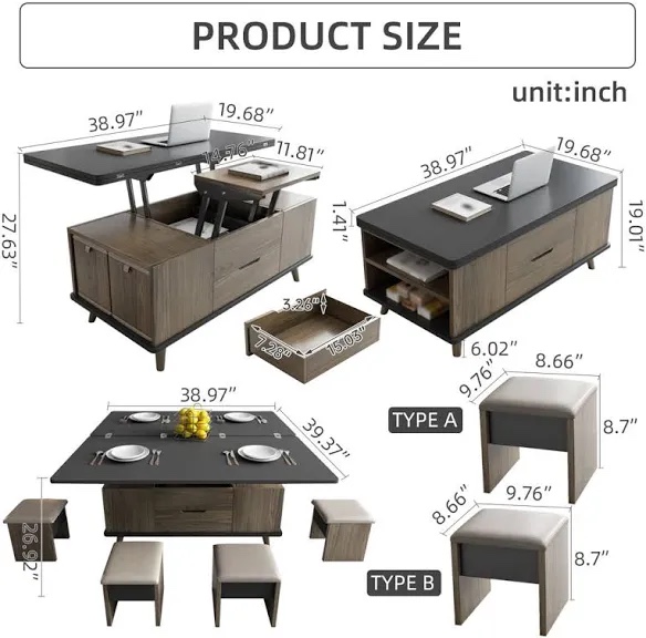 https://s3.amazonaws.com/lotting-images-prod/phillipi/YEL5020578_1758226019291.jpeg