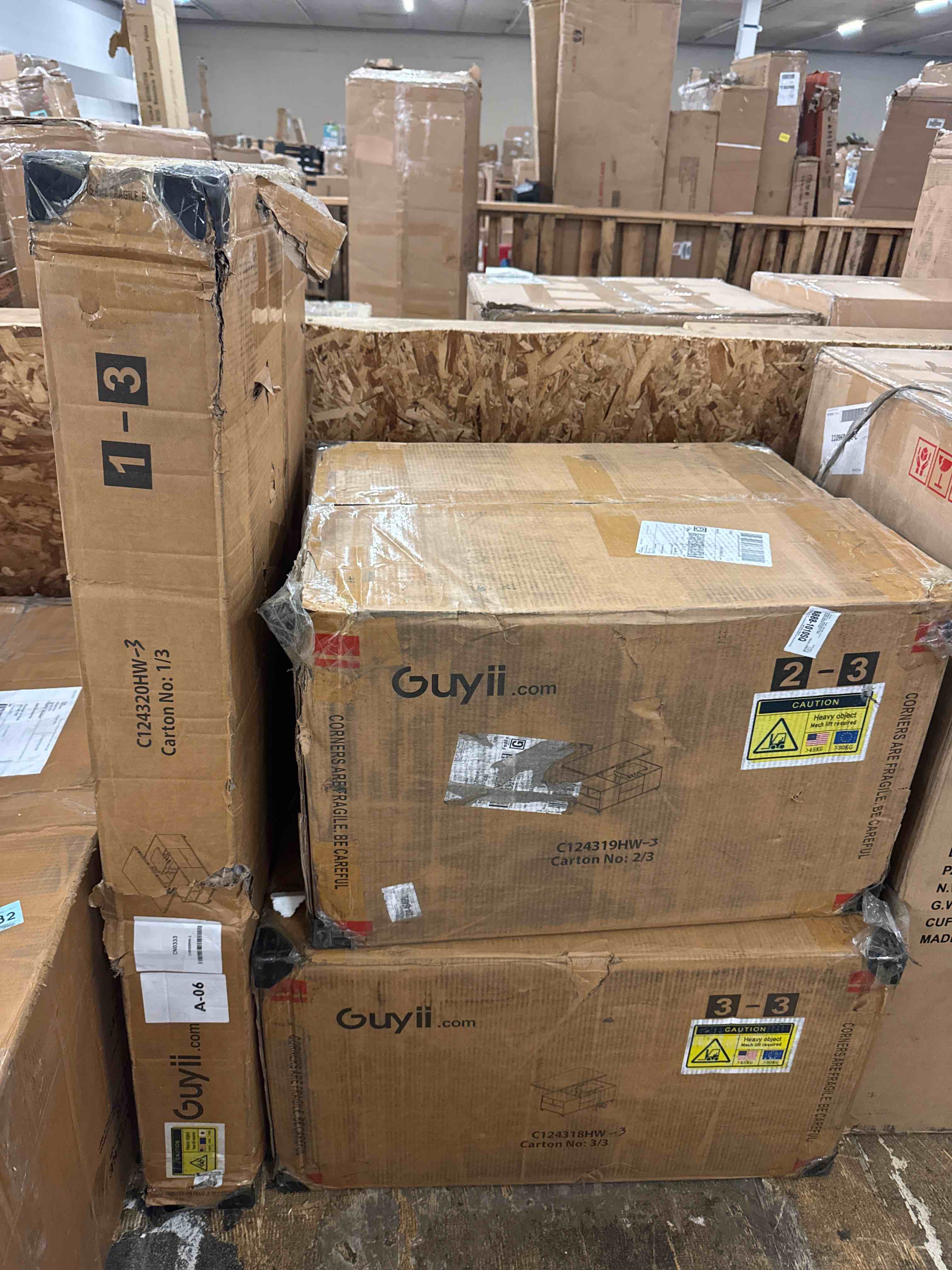 https://s3.amazonaws.com/lotting-images-prod/phillipi/YEL5020578_1758226043623.jpeg
