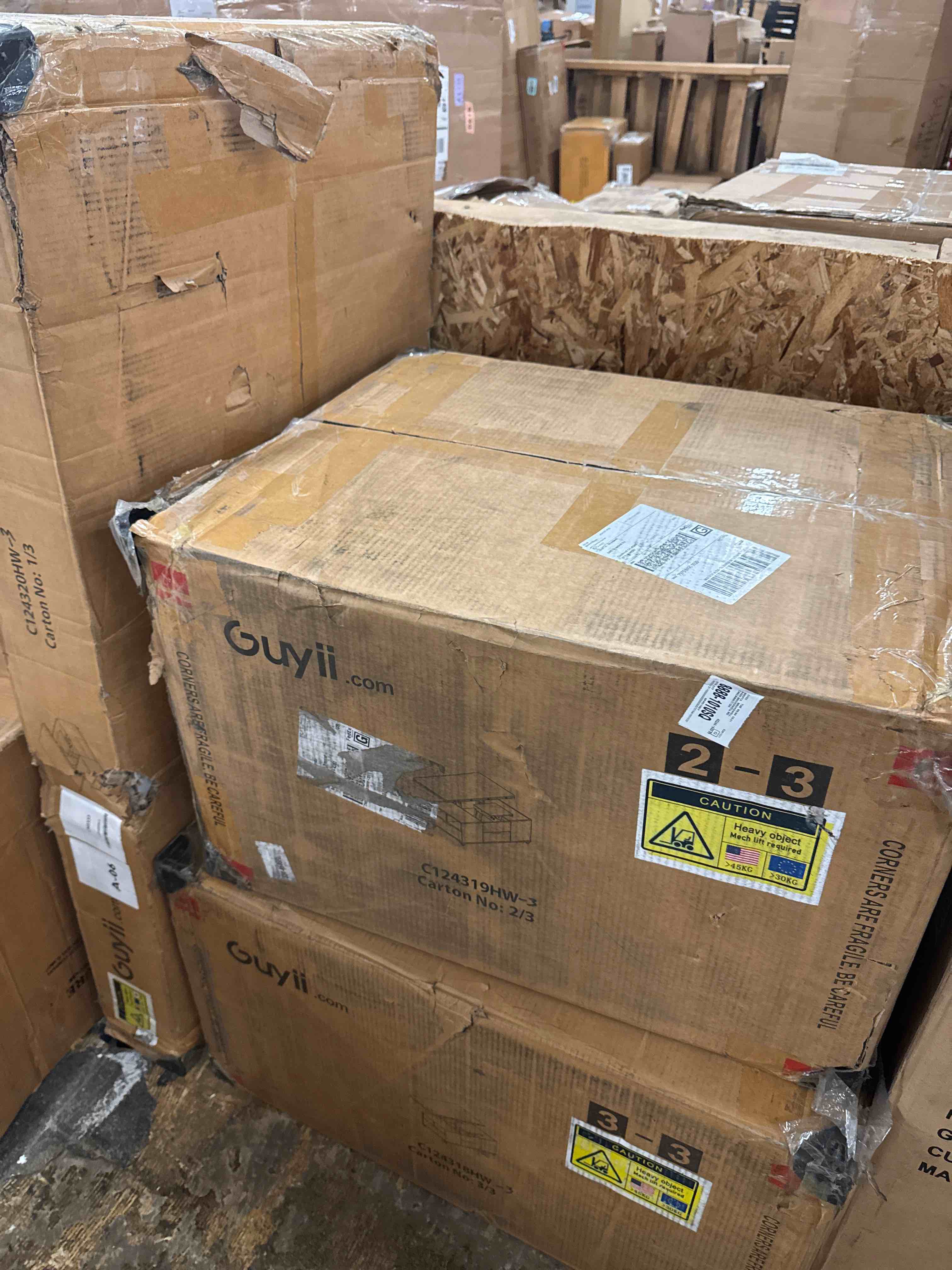 https://s3.amazonaws.com/lotting-images-prod/phillipi/YEL5020578_1758226045849.jpeg
