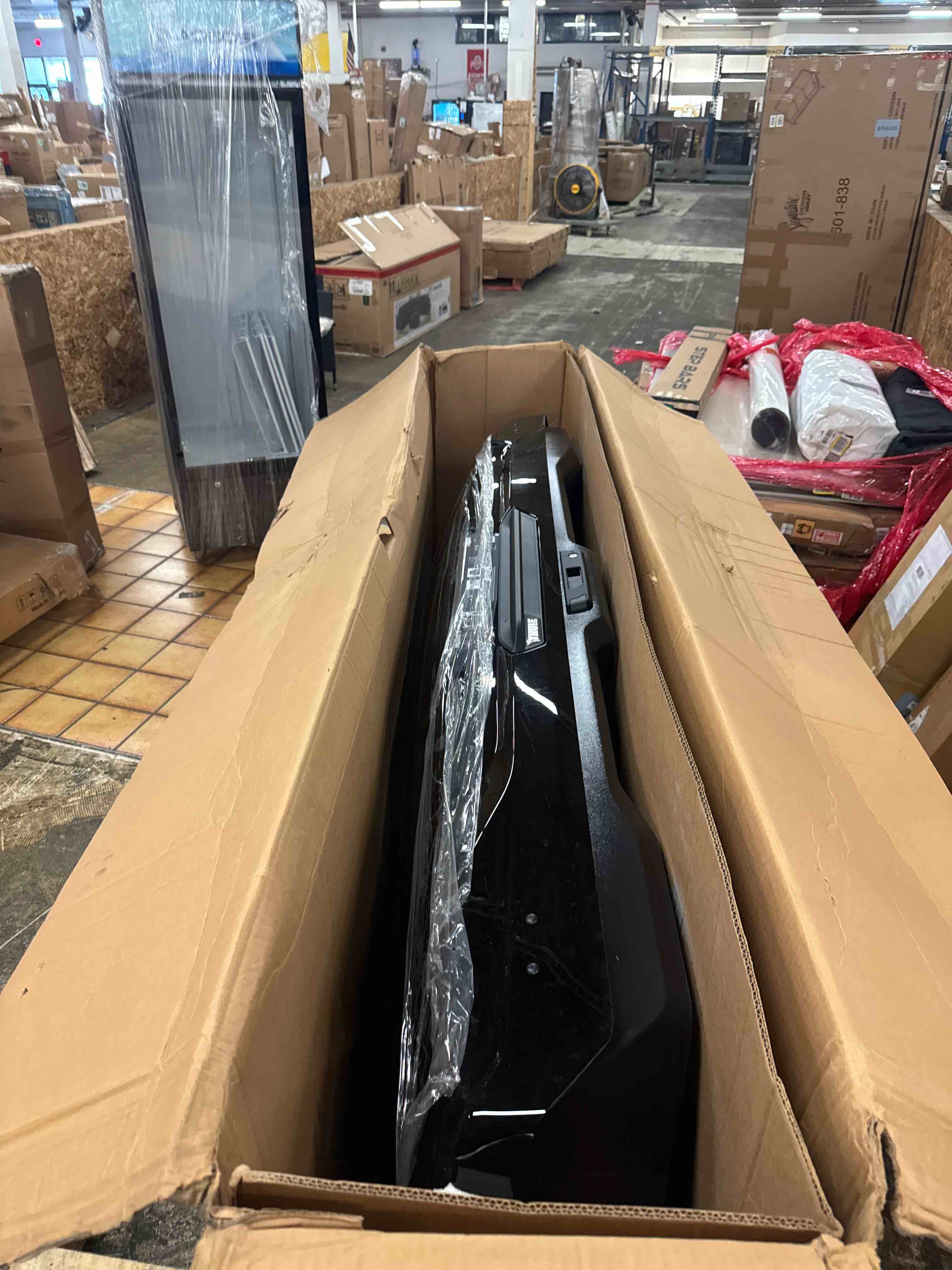 https://s3.amazonaws.com/lotting-images-prod/phillipi/YEL5020580_1758224917720.jpeg