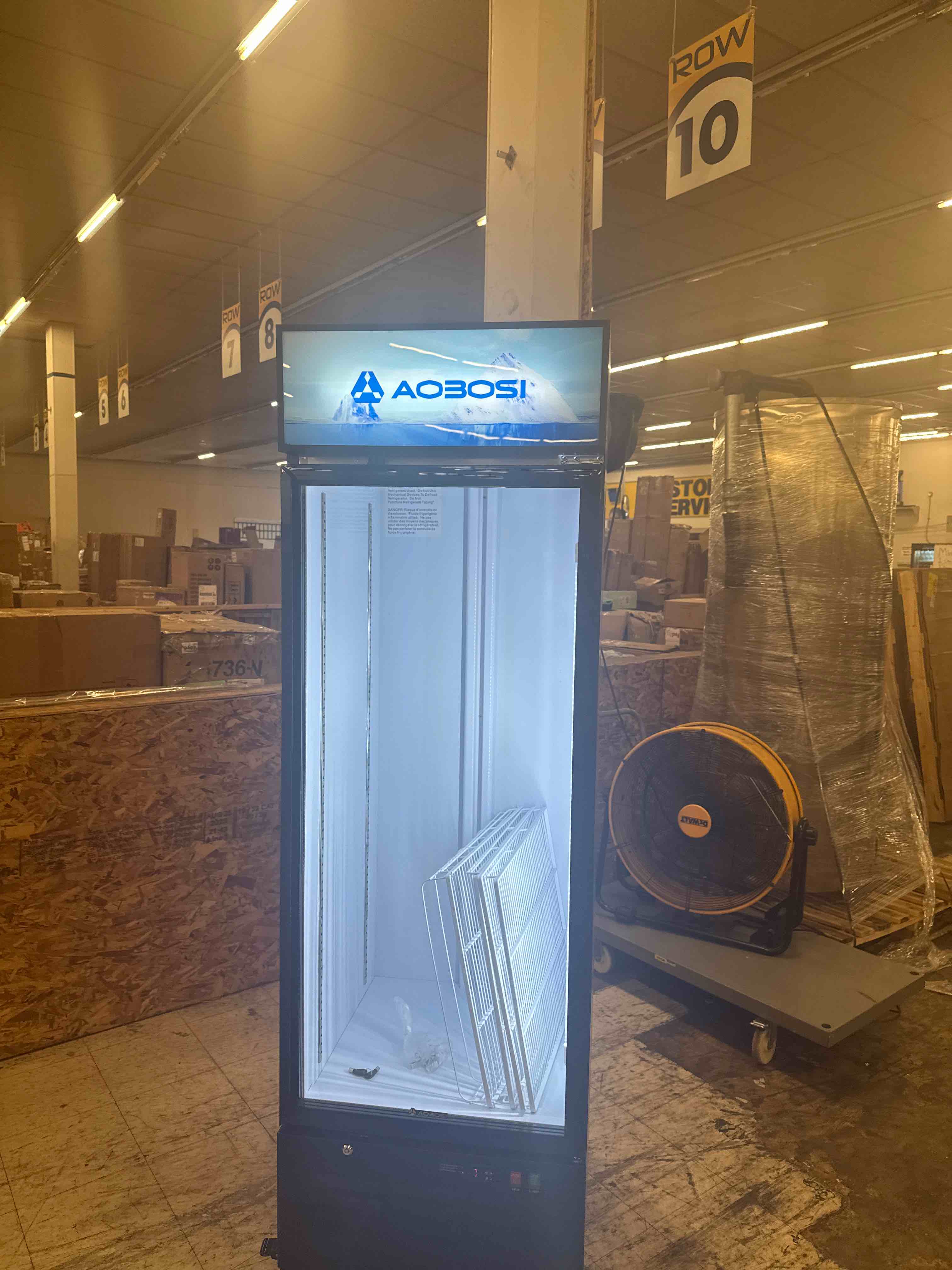 https://s3.amazonaws.com/lotting-images-prod/phillipi/YEL5020581_1758292558097.jpeg