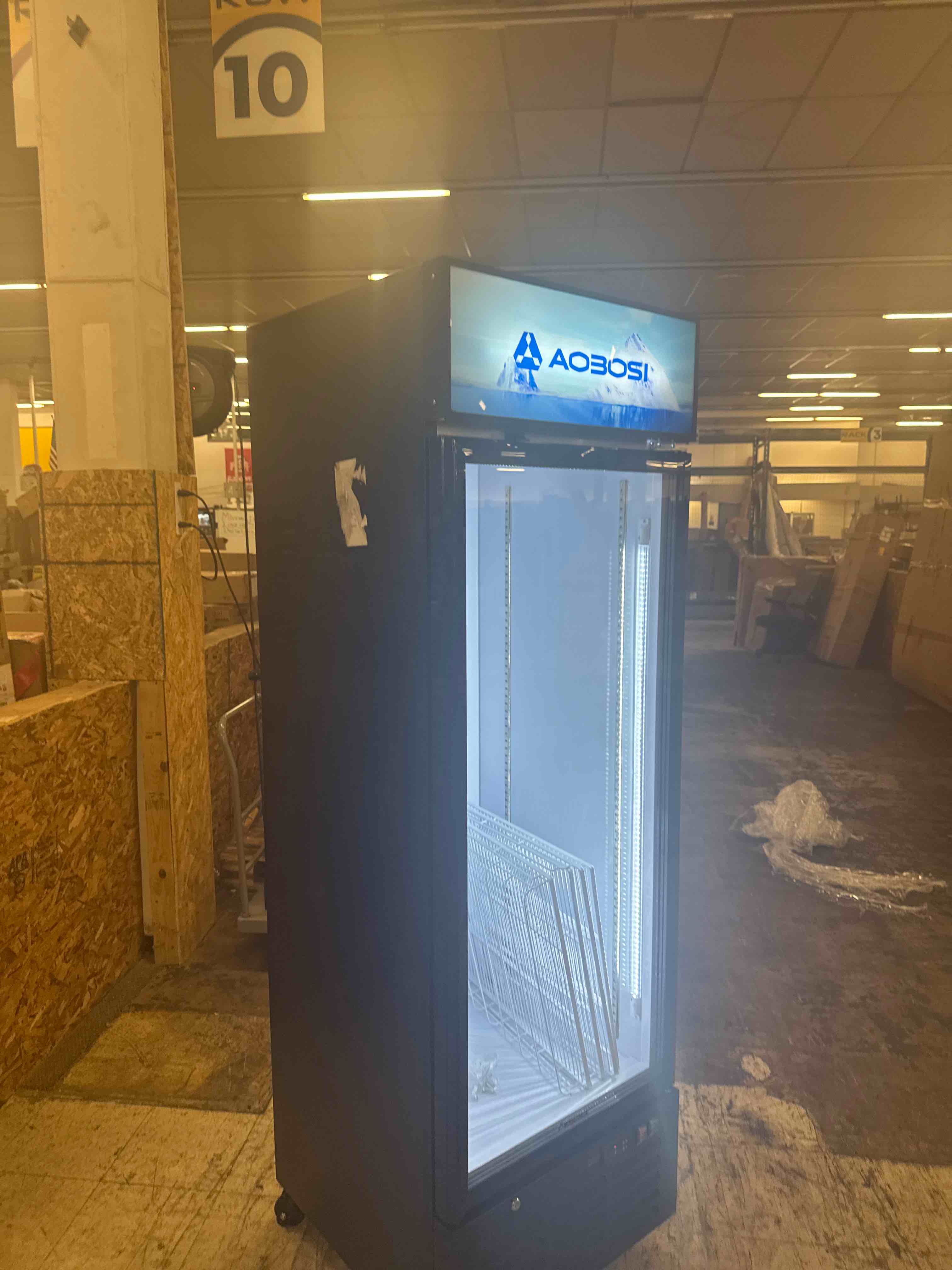 https://s3.amazonaws.com/lotting-images-prod/phillipi/YEL5020581_1758292561214.jpeg