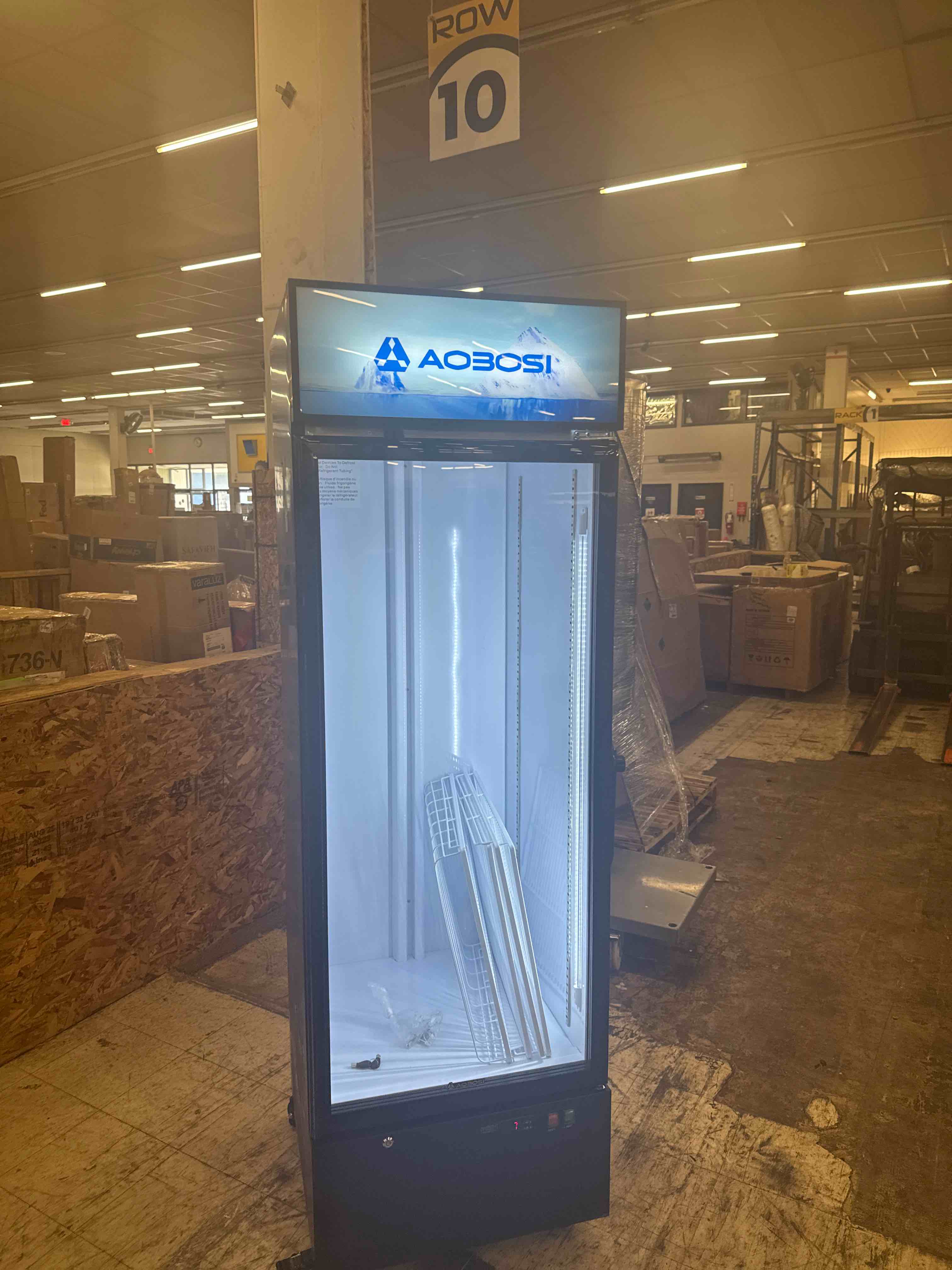 https://s3.amazonaws.com/lotting-images-prod/phillipi/YEL5020581_1758292662226.jpeg