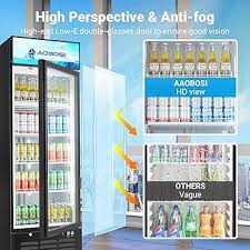 https://s3.amazonaws.com/lotting-images-prod/phillipi/YEL5020581_1758292671613.jpeg