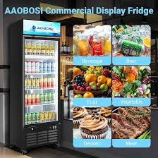 https://s3.amazonaws.com/lotting-images-prod/phillipi/YEL5020581_1758292674971.jpeg