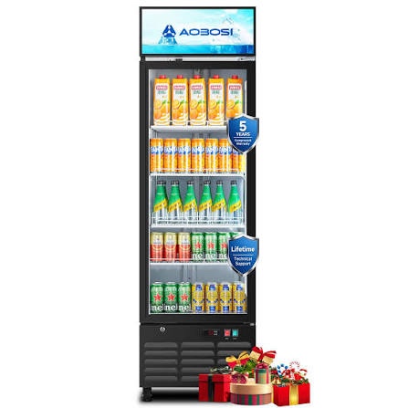 https://s3.amazonaws.com/lotting-images-prod/phillipi/YEL5020581_1758292680450.jpeg