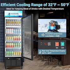 https://s3.amazonaws.com/lotting-images-prod/phillipi/YEL5020581_1758292683714.jpeg