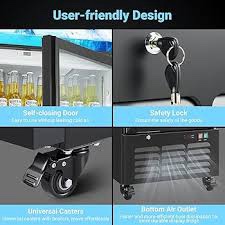 https://s3.amazonaws.com/lotting-images-prod/phillipi/YEL5020581_1758292686823.jpeg