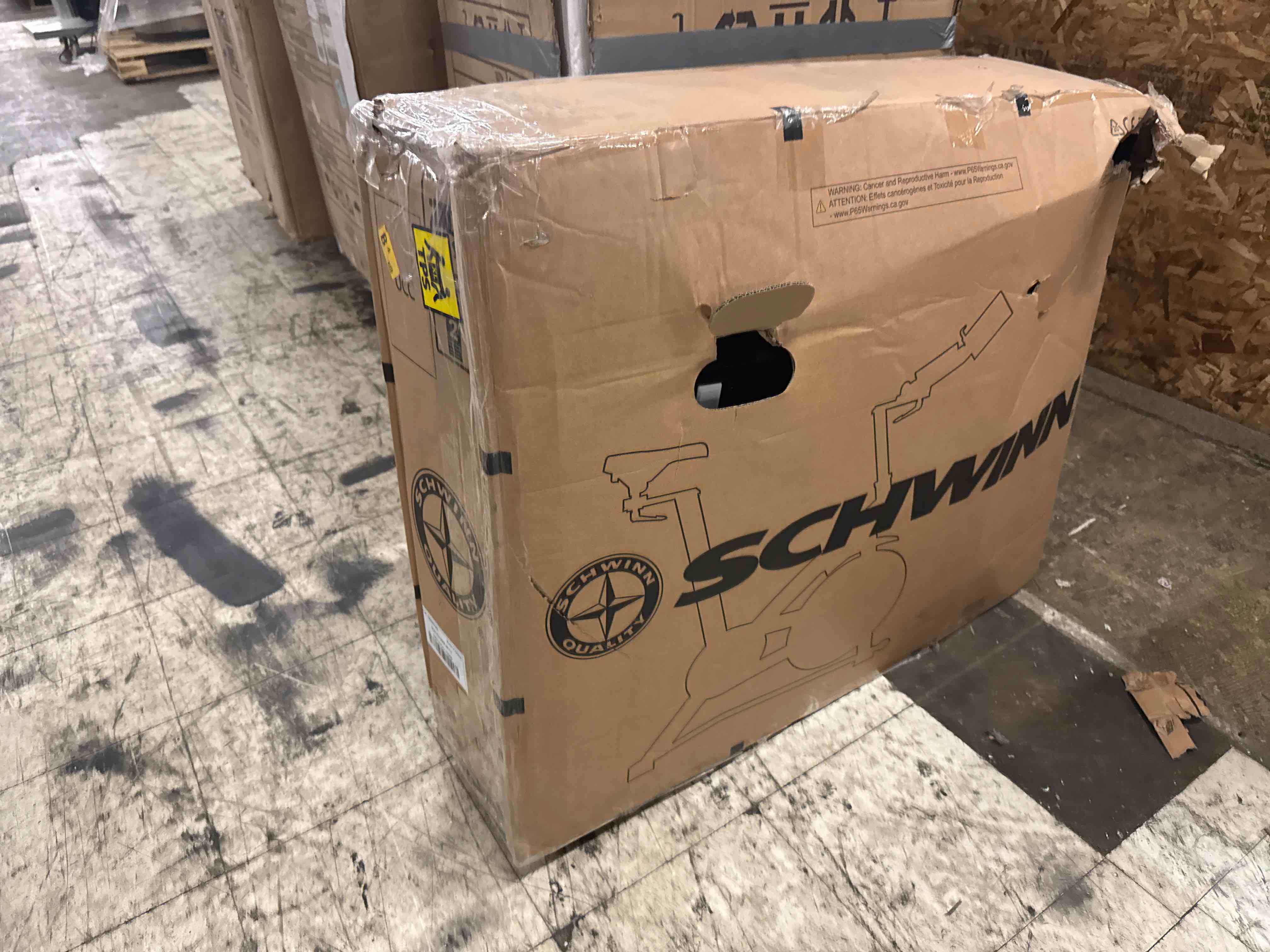https://s3.amazonaws.com/lotting-images-prod/phillipi/YEL5020583_1758230247682.jpeg
