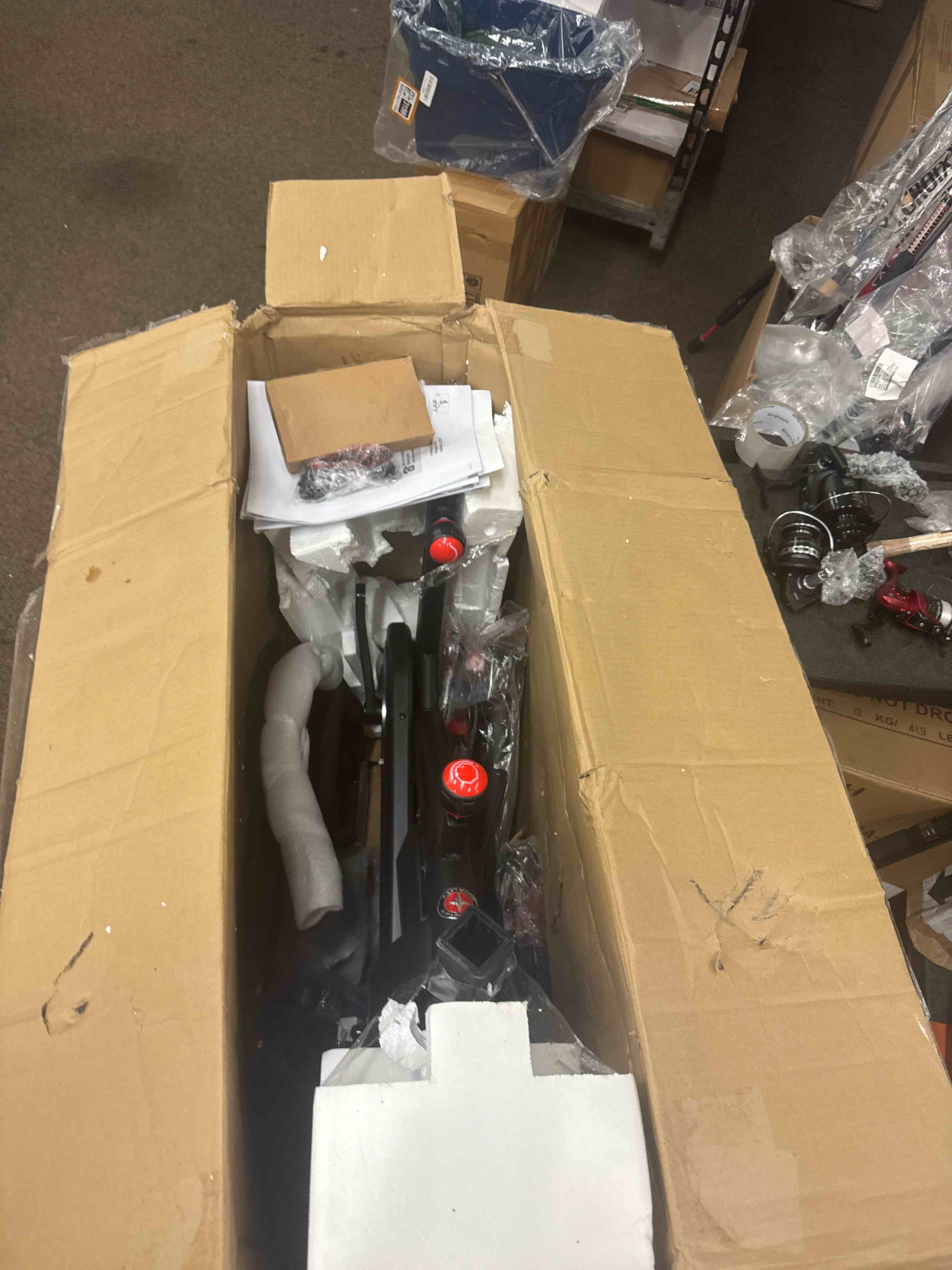 https://s3.amazonaws.com/lotting-images-prod/phillipi/YEL5020583_1758293374039.jpeg