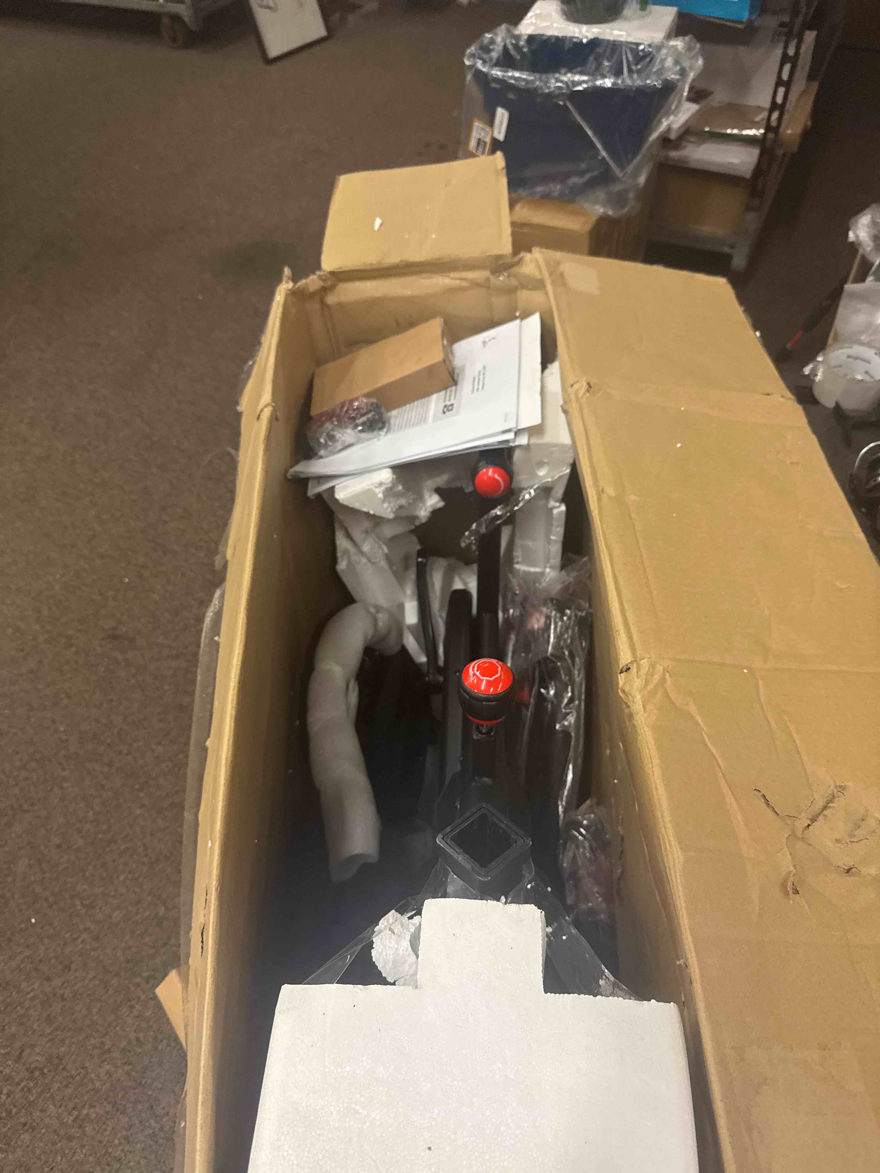 https://s3.amazonaws.com/lotting-images-prod/phillipi/YEL5020583_1758293380588.jpeg