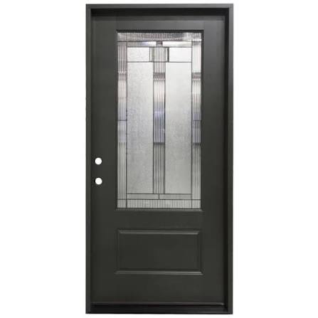 https://s3.amazonaws.com/lotting-images-prod/phillipi/YEL5020588_1758296399914.jpeg
