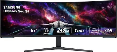 https://s3.amazonaws.com/lotting-images-prod/phillipi/YEL5020601_1760114567964.jpeg