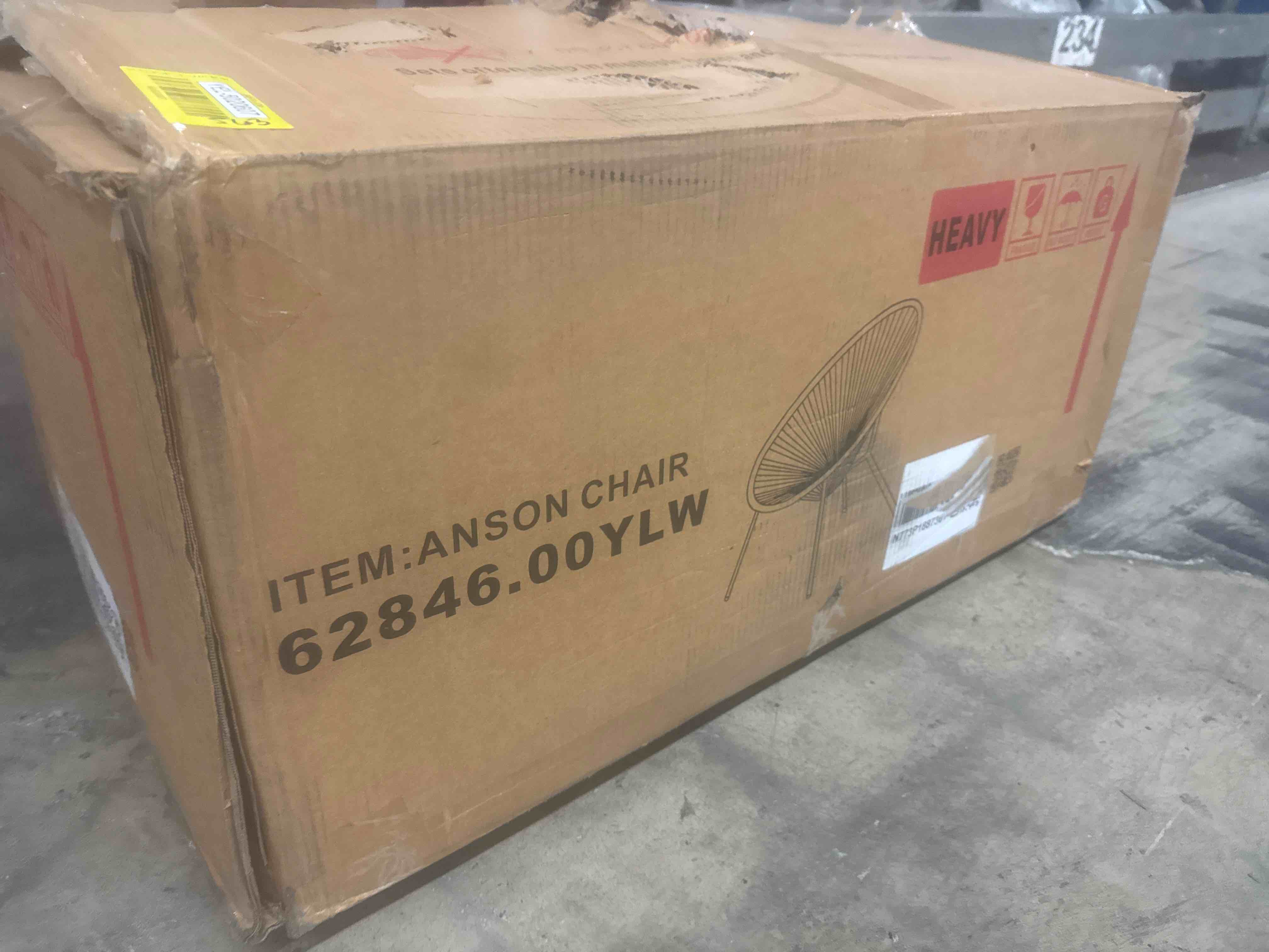 https://s3.amazonaws.com/lotting-images-prod/phillipi/YEL5020607_1760468458653.jpeg
