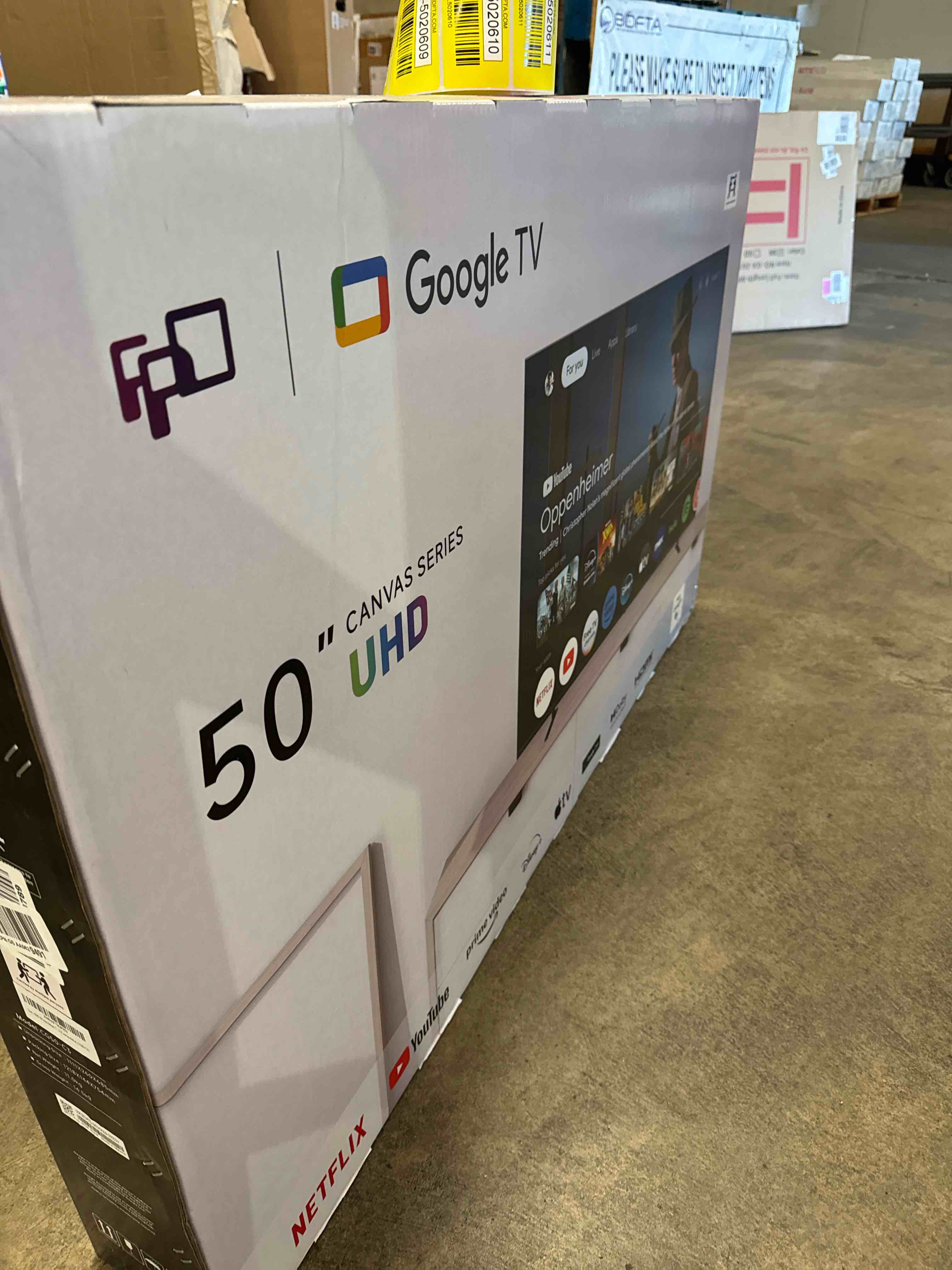 https://s3.amazonaws.com/lotting-images-prod/phillipi/YEL5020615_1760468680701.jpeg