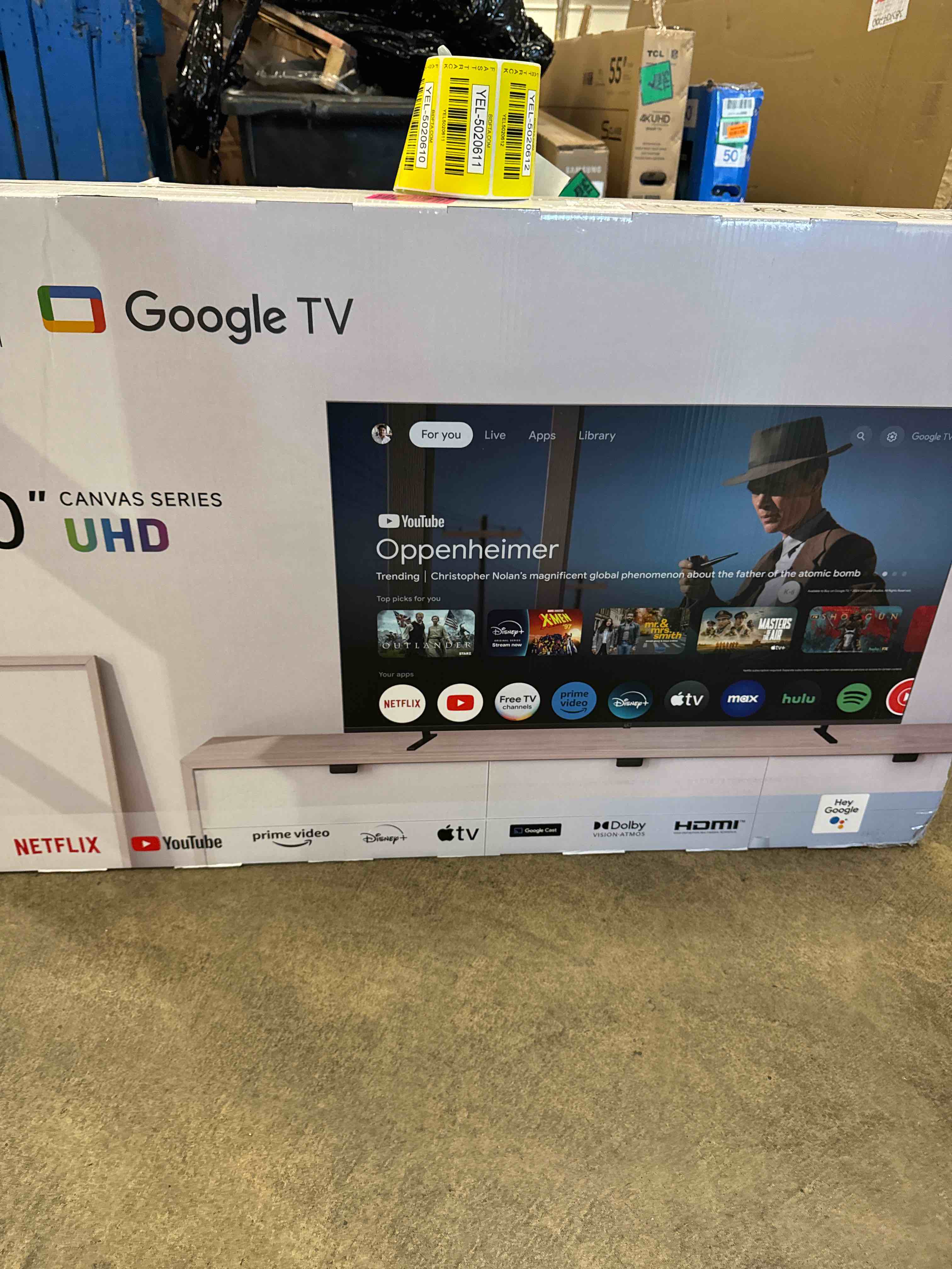 https://s3.amazonaws.com/lotting-images-prod/phillipi/YEL5020615_1760468684496.jpeg